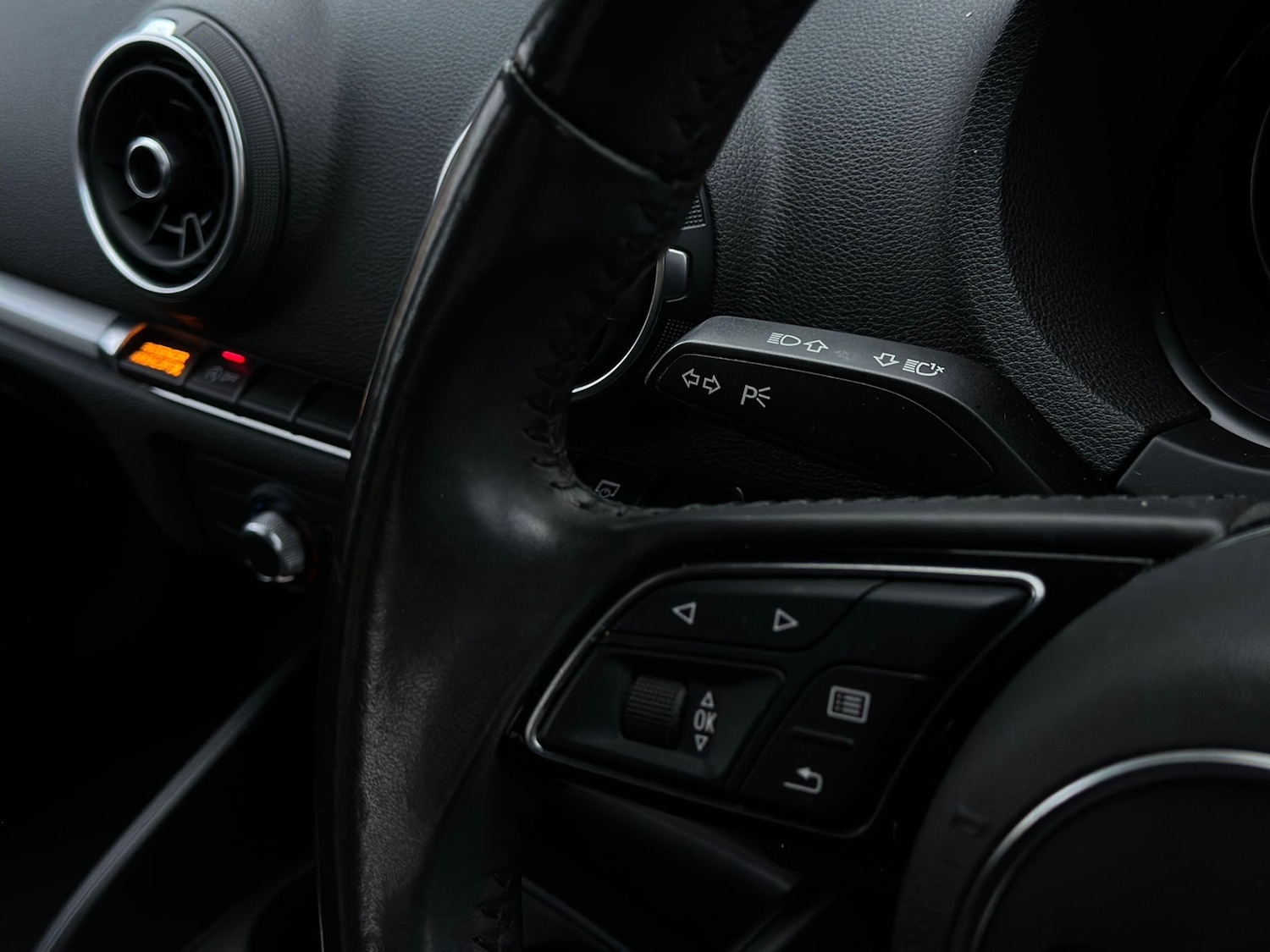 Used Audi A3 2018 for sale - 78067616: Photo 43