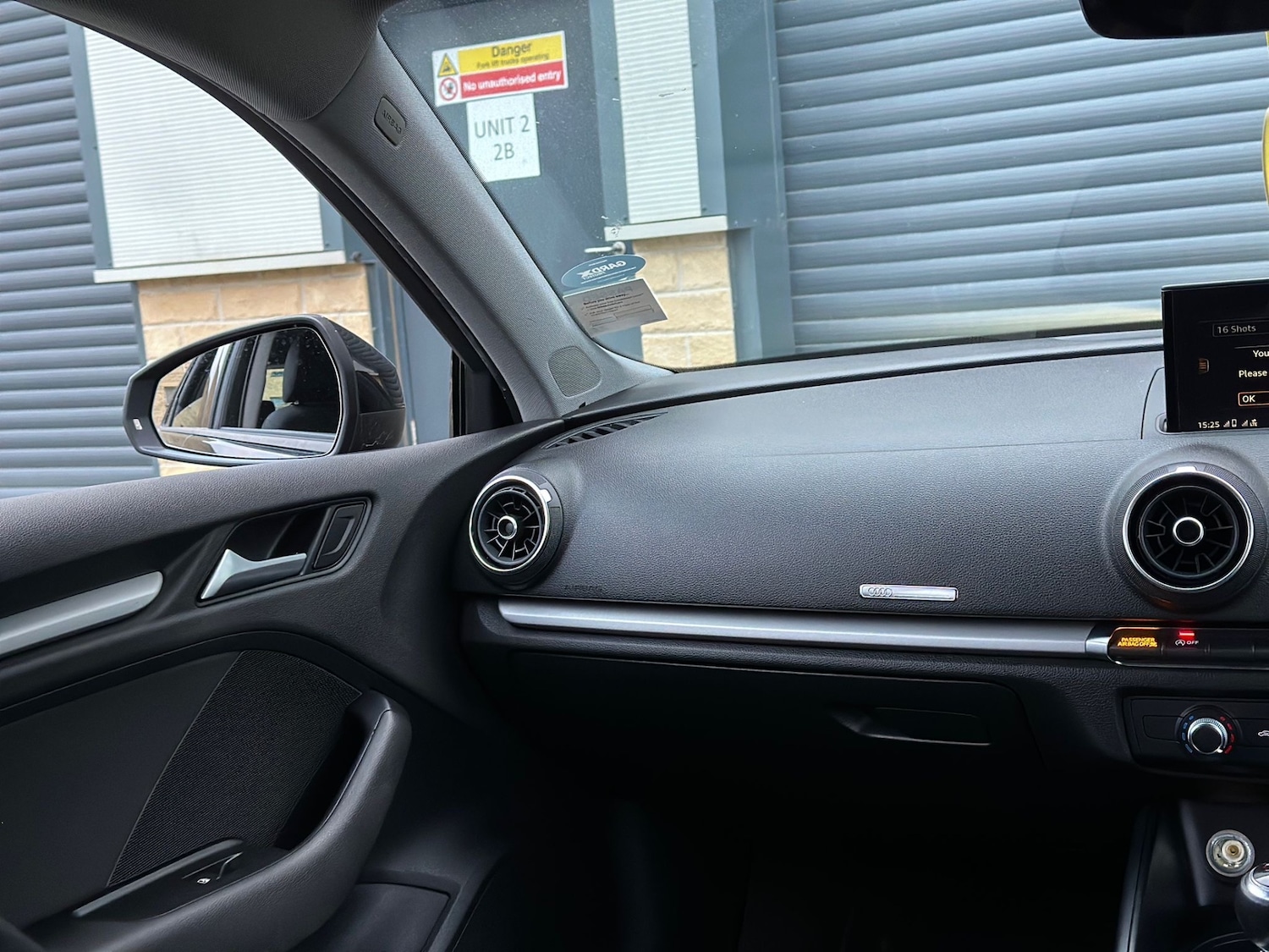 Used Audi A3 2018 for sale - 78067616: Photo 51