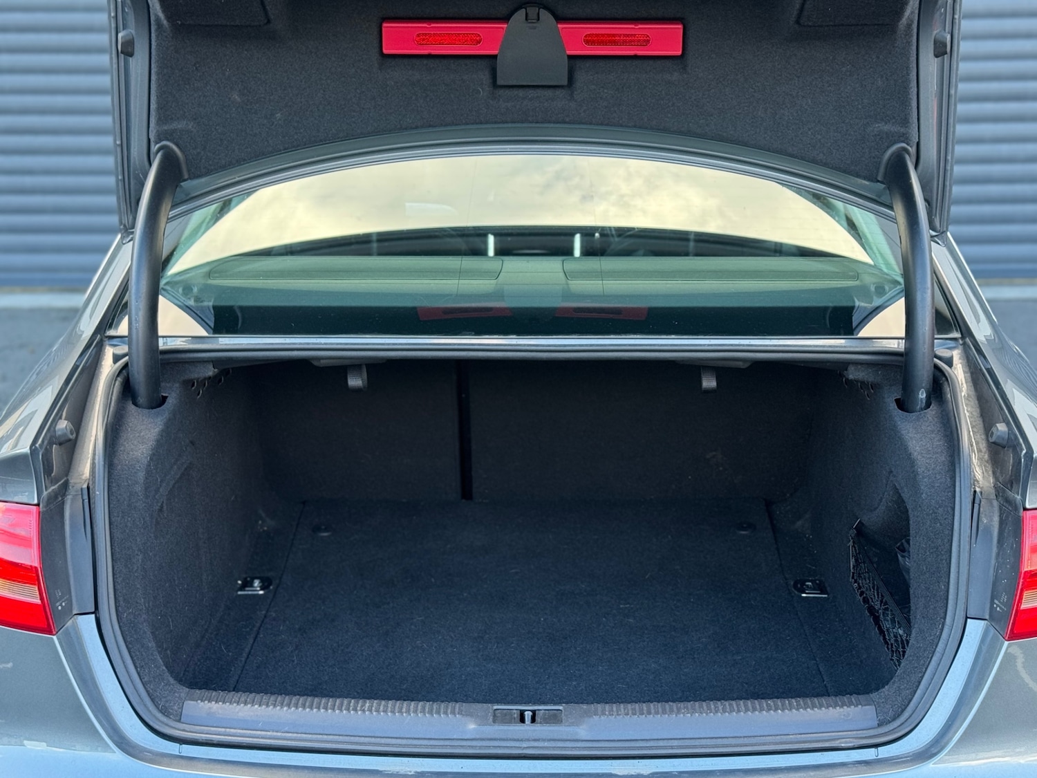 Used Audi A4 2014 for sale - 78067826: Photo 40