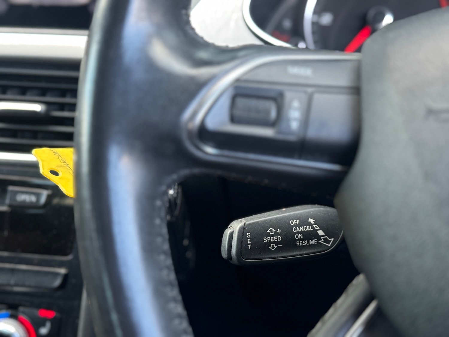 Used Audi A4 2014 for sale - 78067826: Photo 62