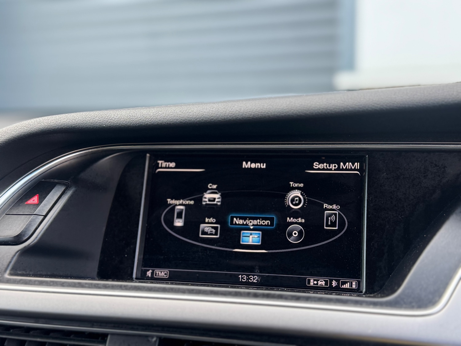 Used Audi A4 2014 for sale - 78067826: Photo 64