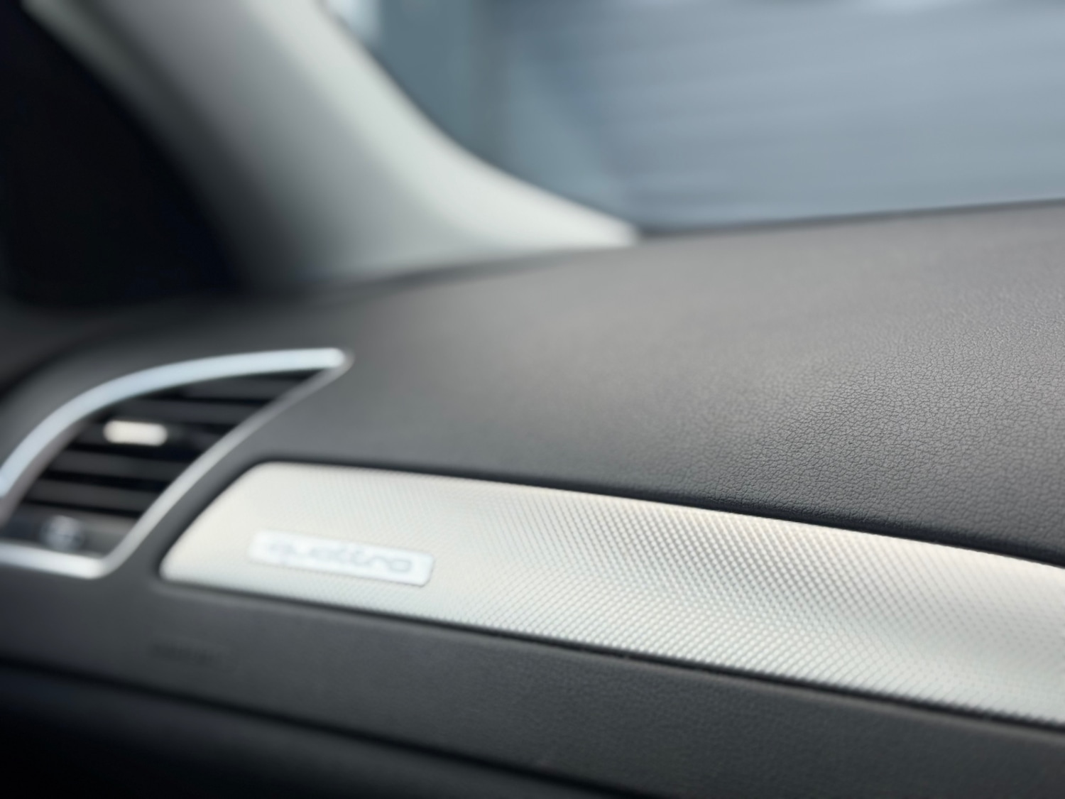 Used Audi A4 2014 for sale - 78067826: Photo 65