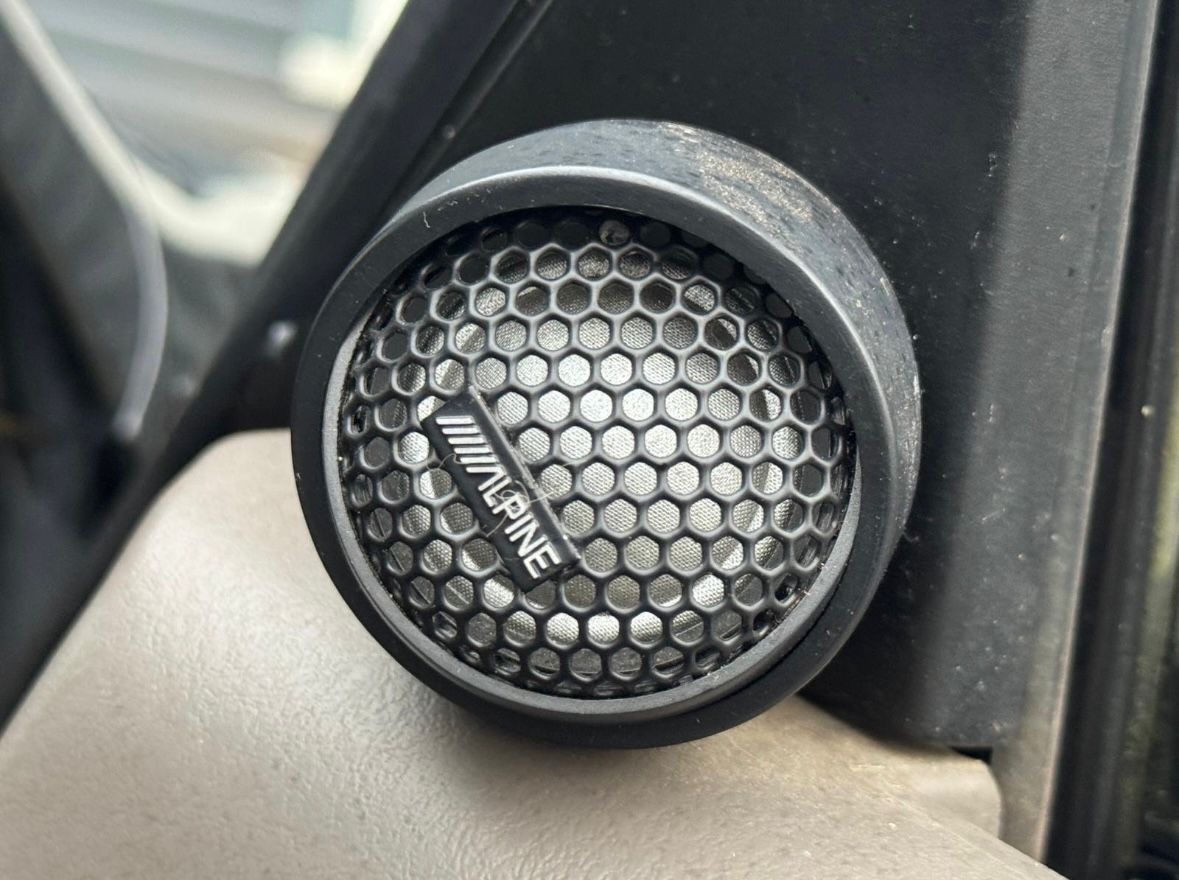 Used Mitsubishi Challenger 2007 for sale - 78213761: Photo 15