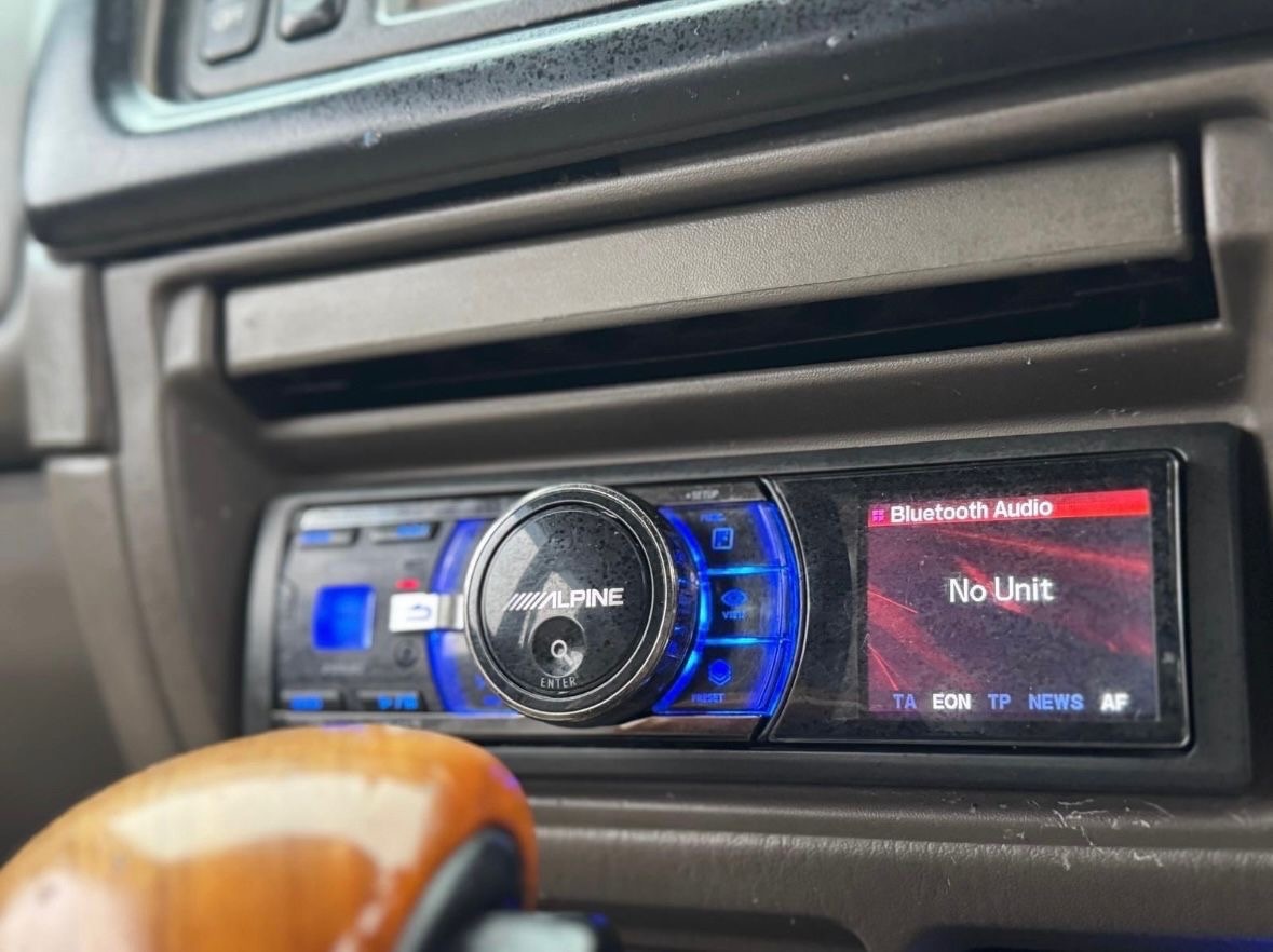 Used Mitsubishi Challenger 2007 for sale - 78213761: Photo 16