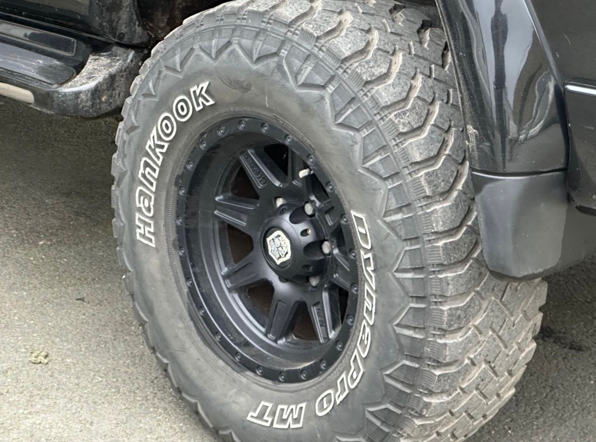 Used Mitsubishi Challenger 2007 for sale - 78213761: Photo 19