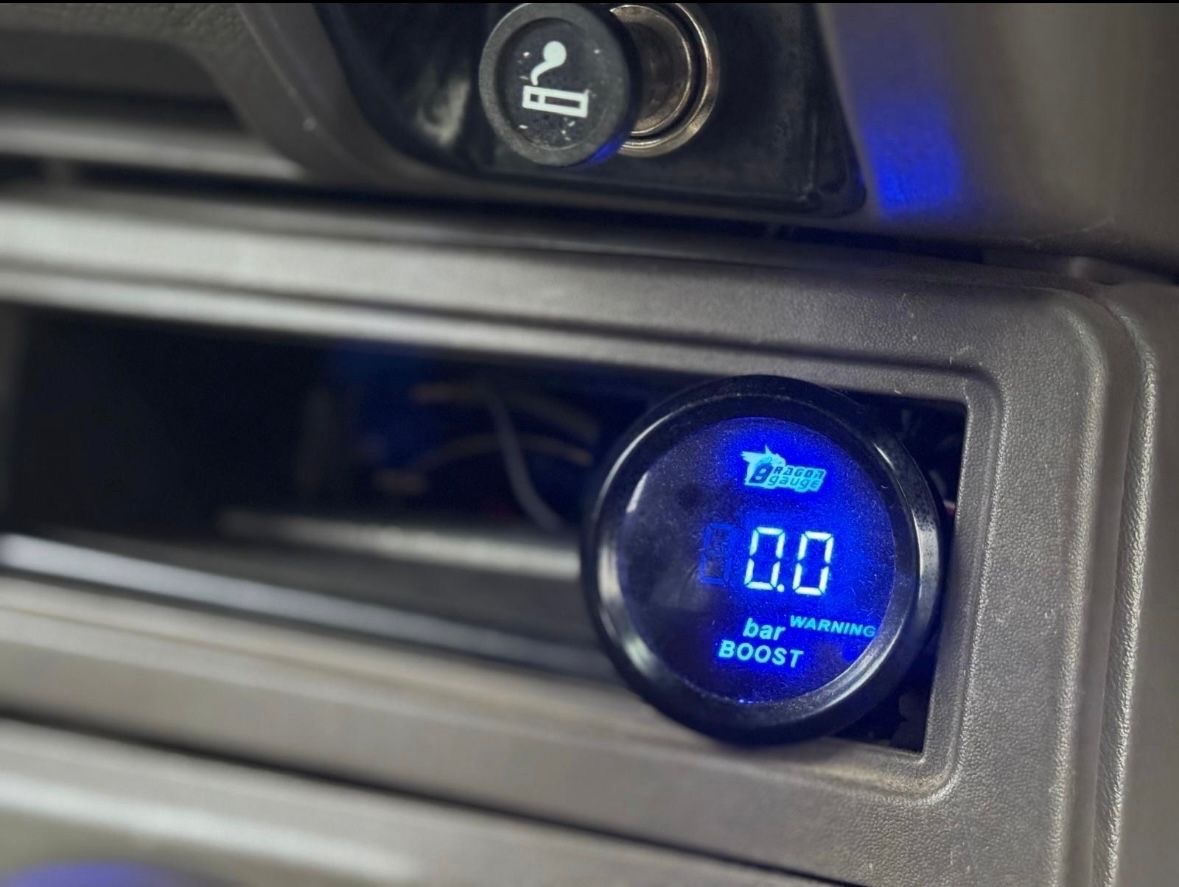 Used Mitsubishi Challenger 2007 for sale - 78213761: Photo 20