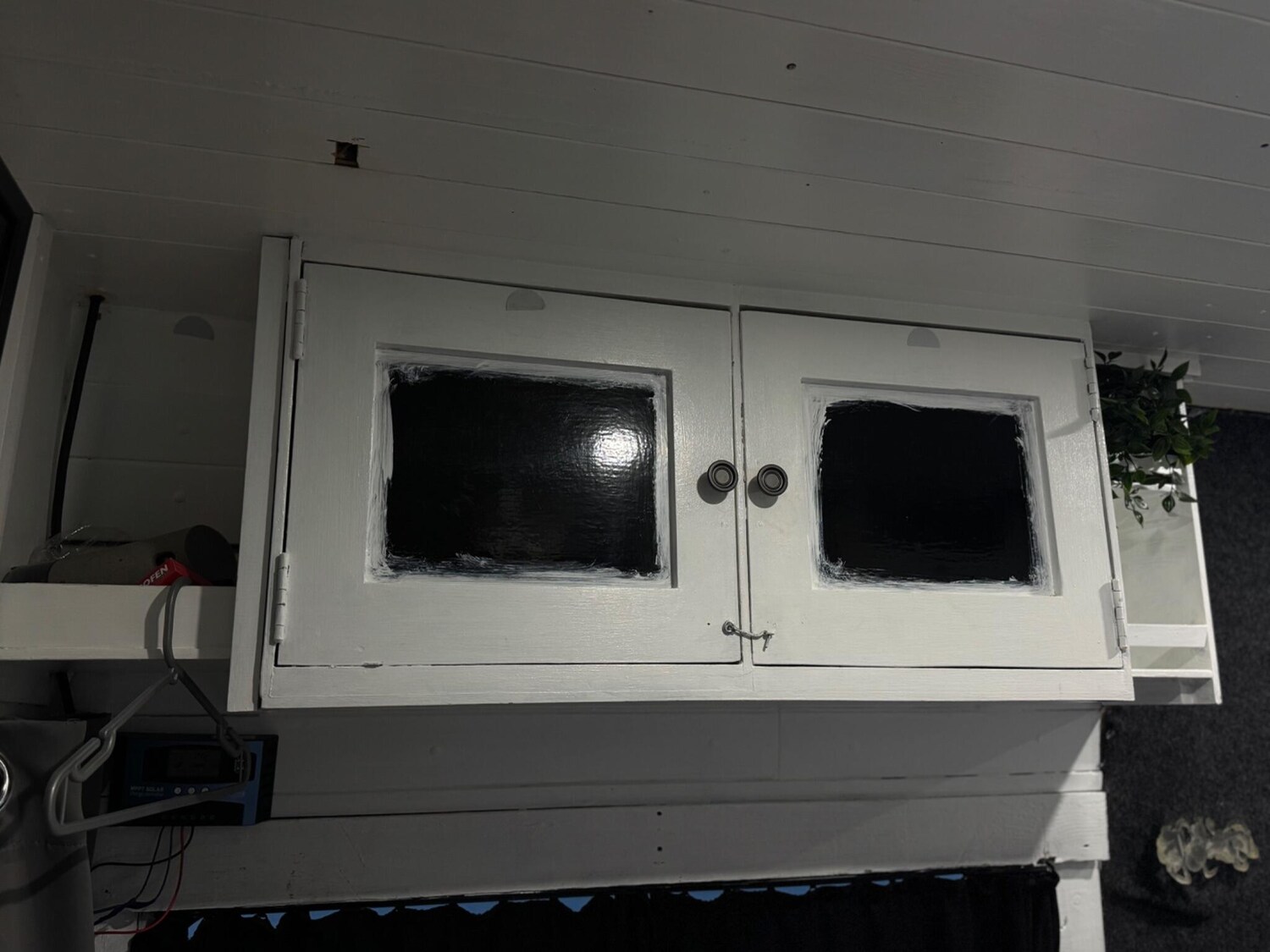 Used Ford Transit 2007 for sale - 77559455: Photo 21