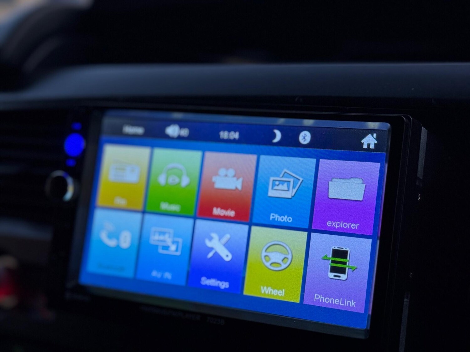 Used Ford Transit 2007 for sale - 77559455: Photo 65