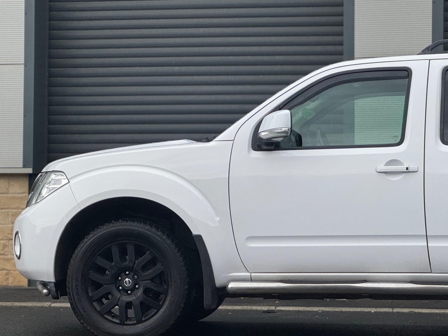 Used Nissan Pathfinder 2013 for sale - 76634239: Photo 28