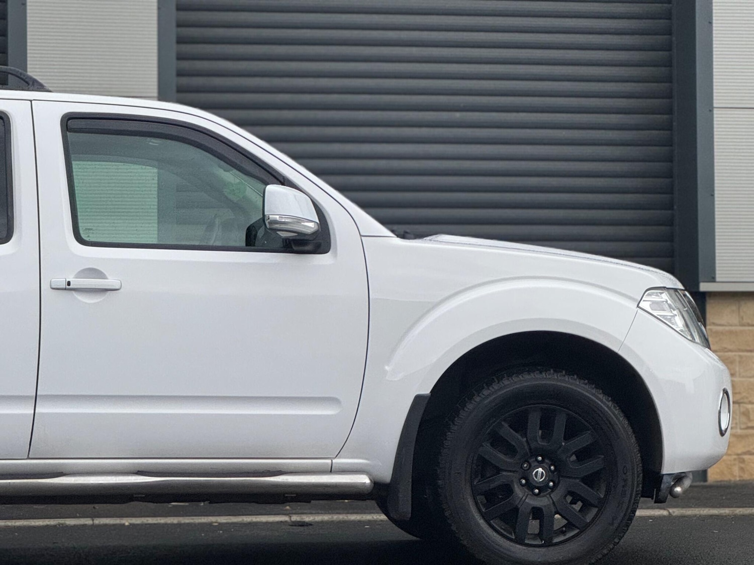 Used Nissan Pathfinder 2013 for sale - 76634239: Photo 32