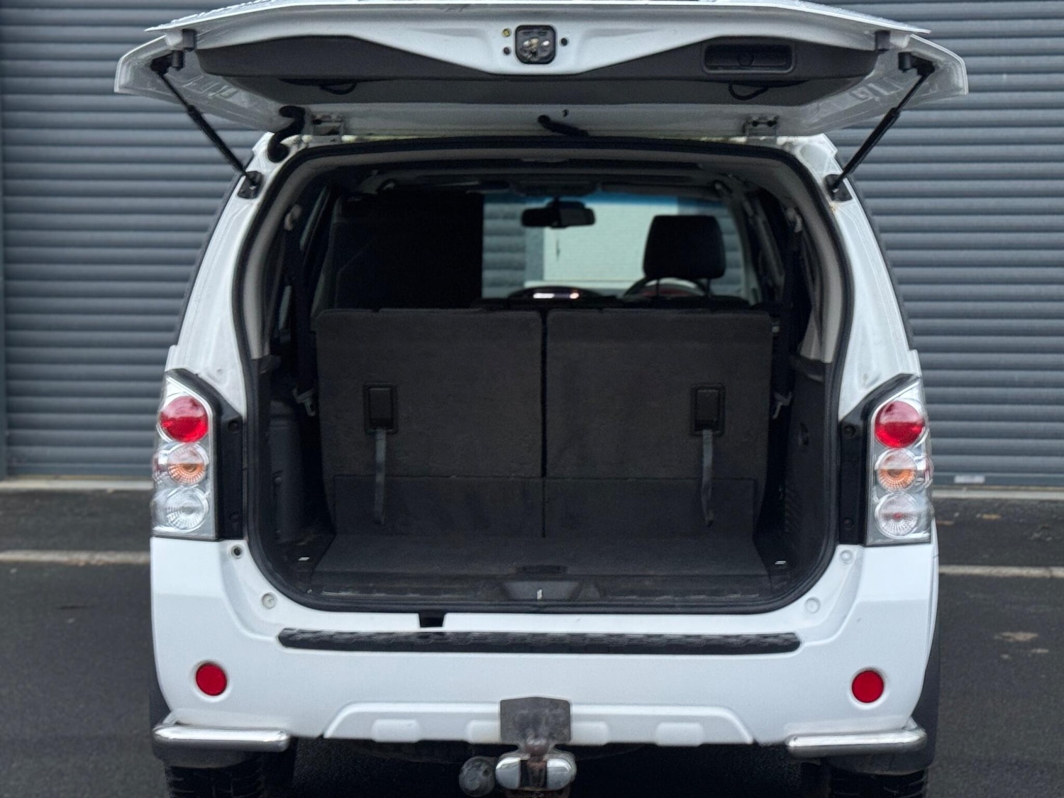 Used Nissan Pathfinder 2013 for sale - 76634239: Photo 35