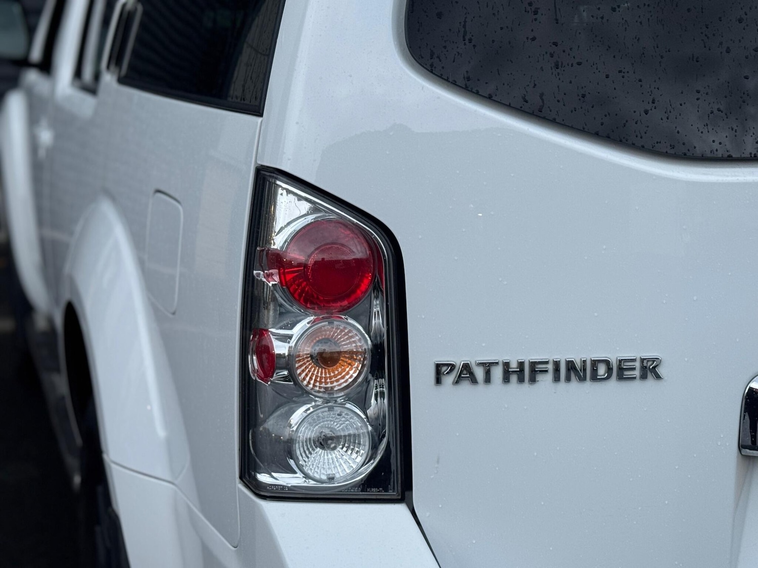 Used Nissan Pathfinder 2013 for sale - 76634239: Photo 50