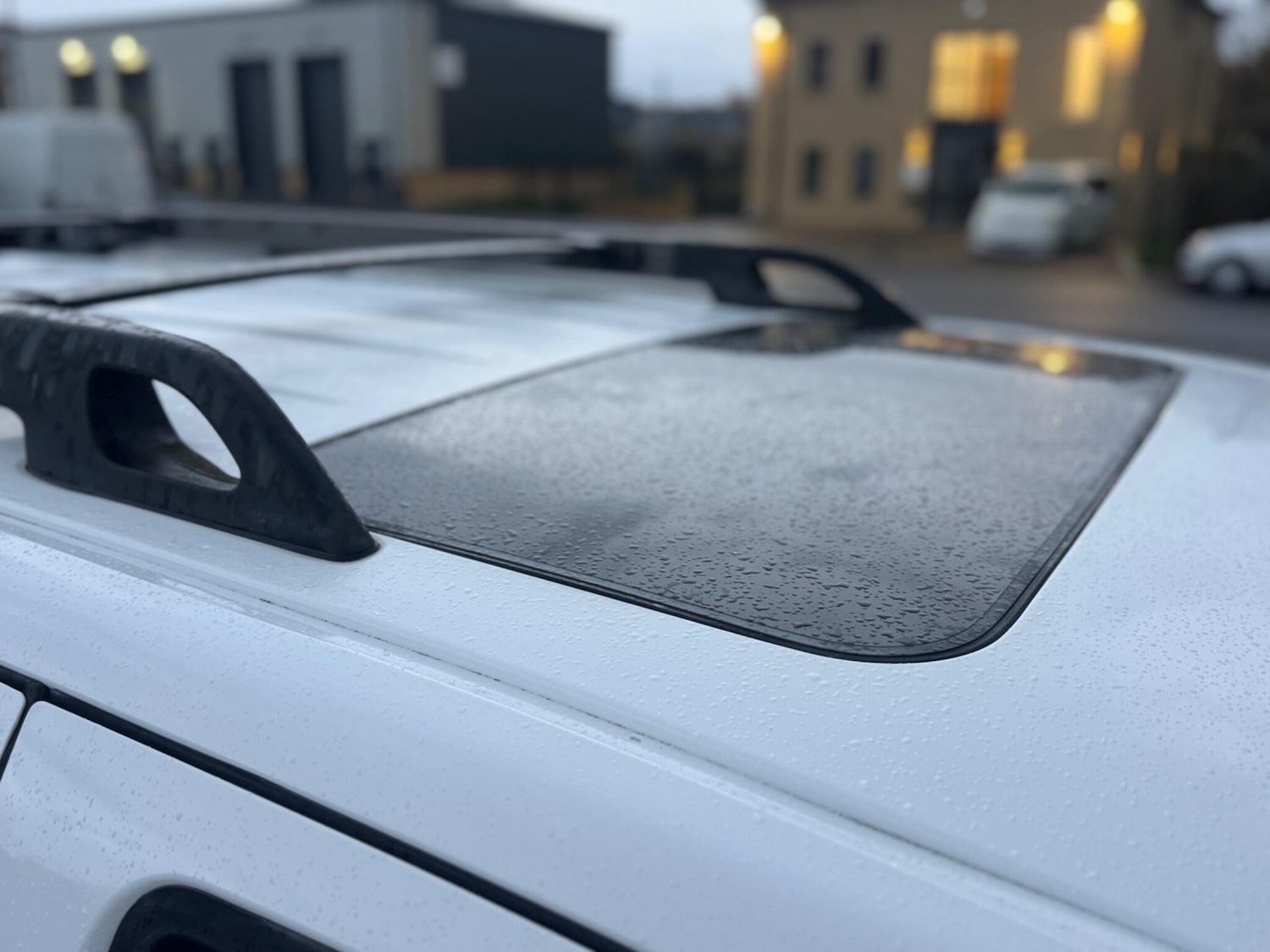 Used Nissan Pathfinder 2013 for sale - 76634239: Photo 52