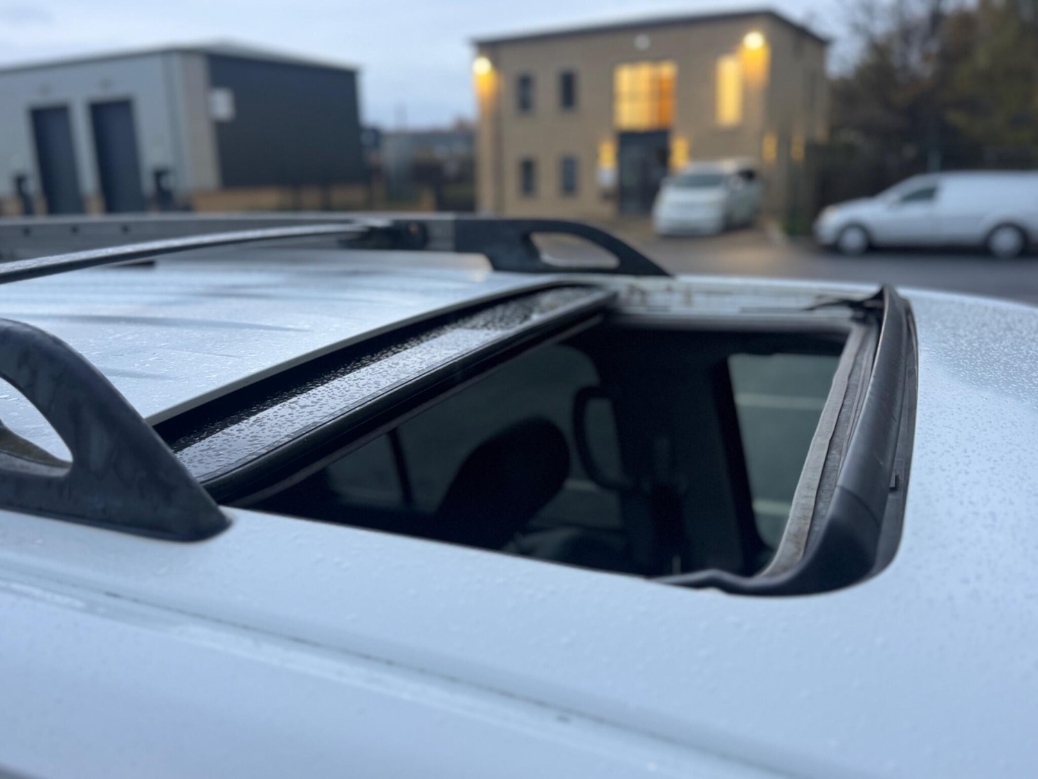 Used Nissan Pathfinder 2013 for sale - 76634239: Photo 53