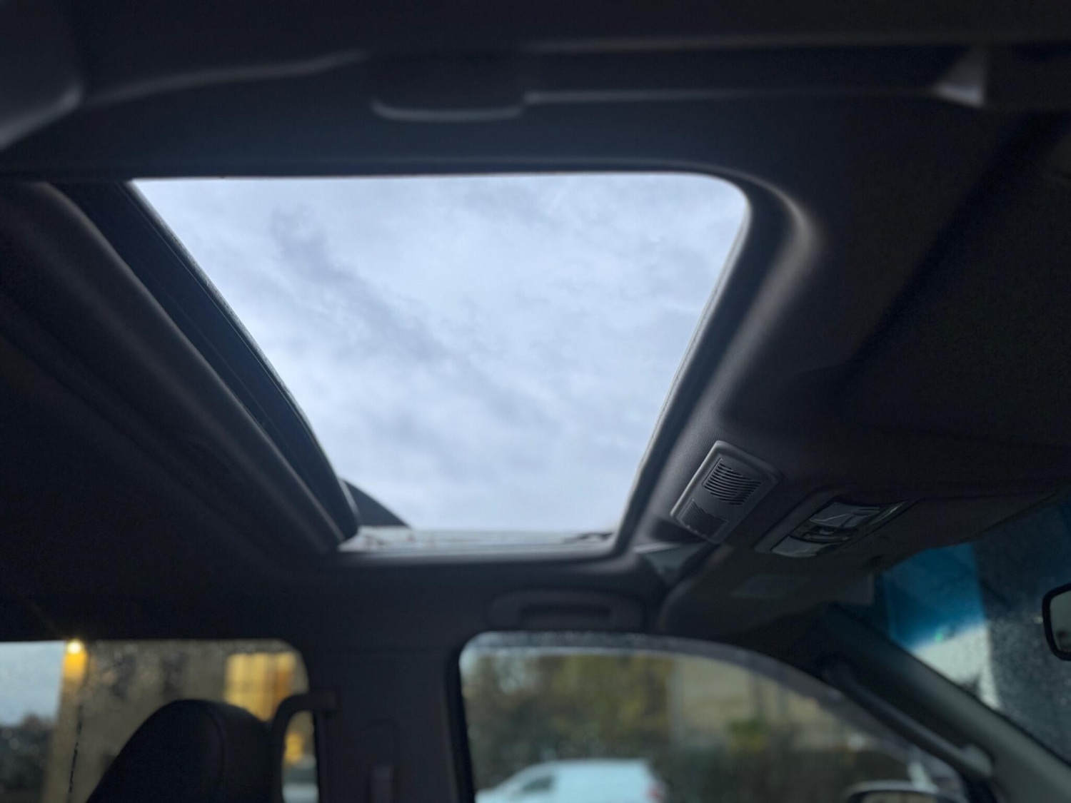 Used Nissan Pathfinder 2013 for sale - 76634239: Photo 54