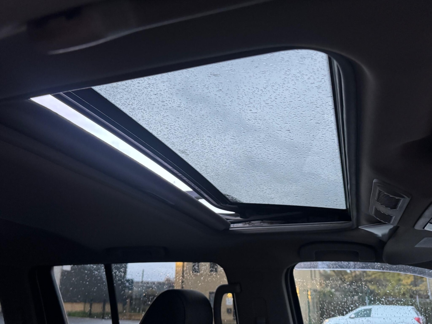 Used Nissan Pathfinder 2013 for sale - 76634239: Photo 55