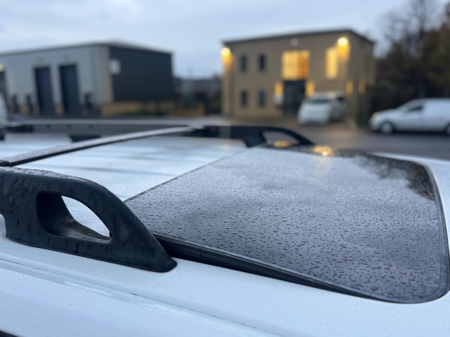 Used Nissan Pathfinder 2013 for sale - 76634239: Photo 56