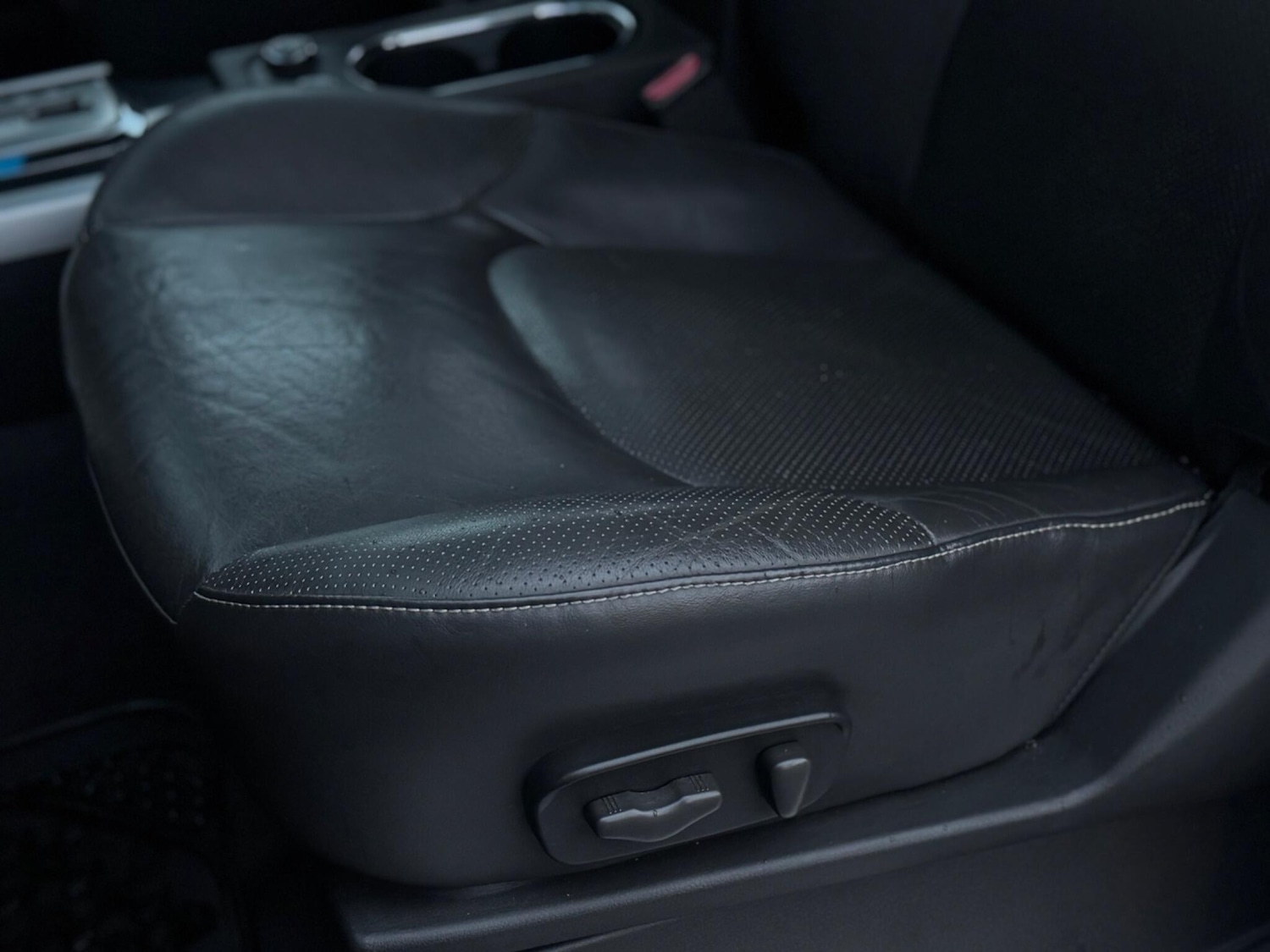 Used Nissan Pathfinder 2013 for sale - 76634239: Photo 65