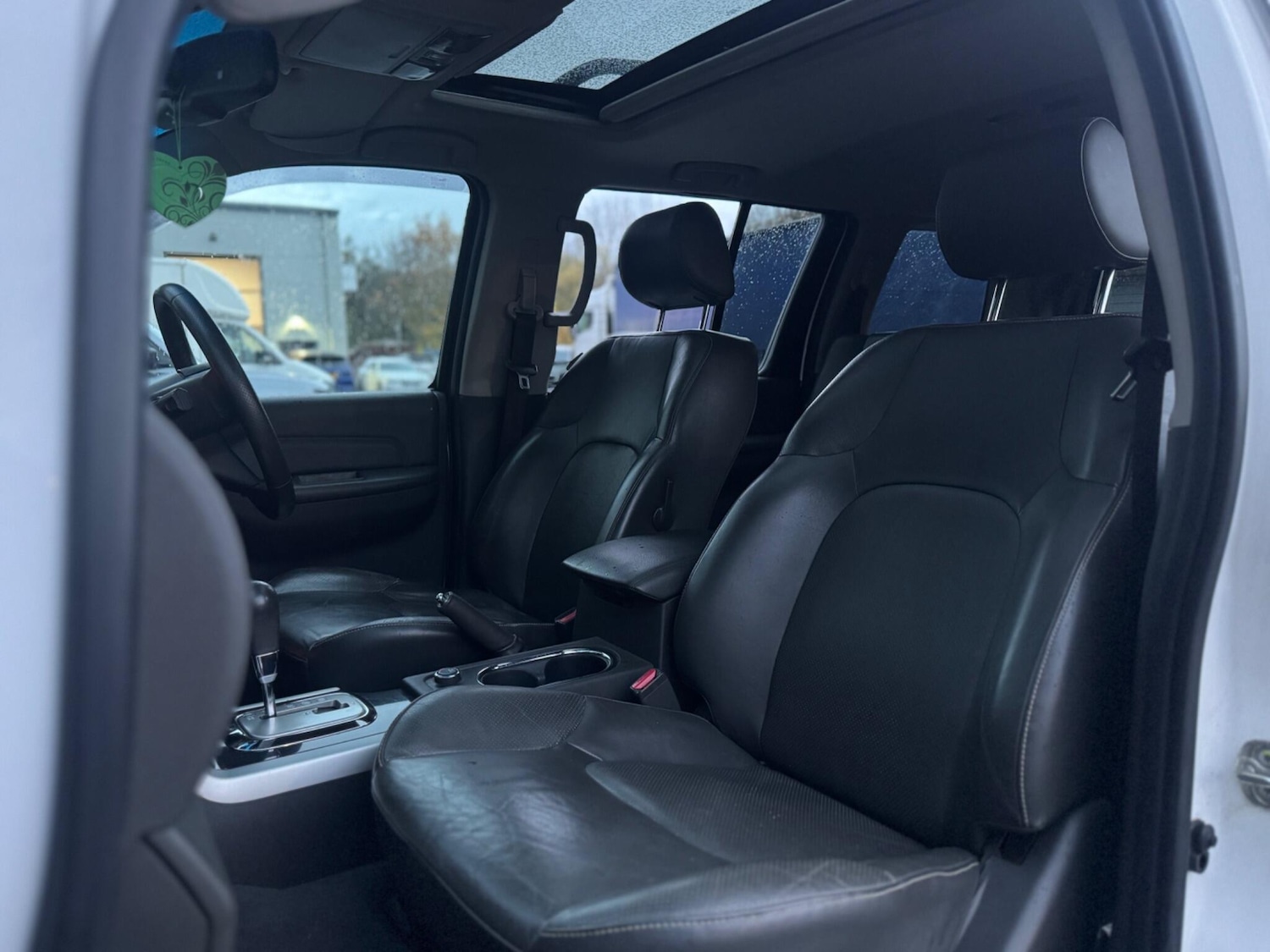 Used Nissan Pathfinder 2013 for sale - 76634239: Photo 66