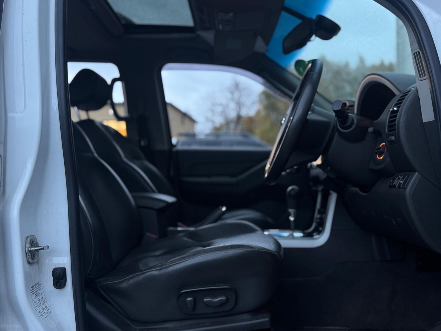 Used Nissan Pathfinder 2013 for sale - 76634239: Photo 68