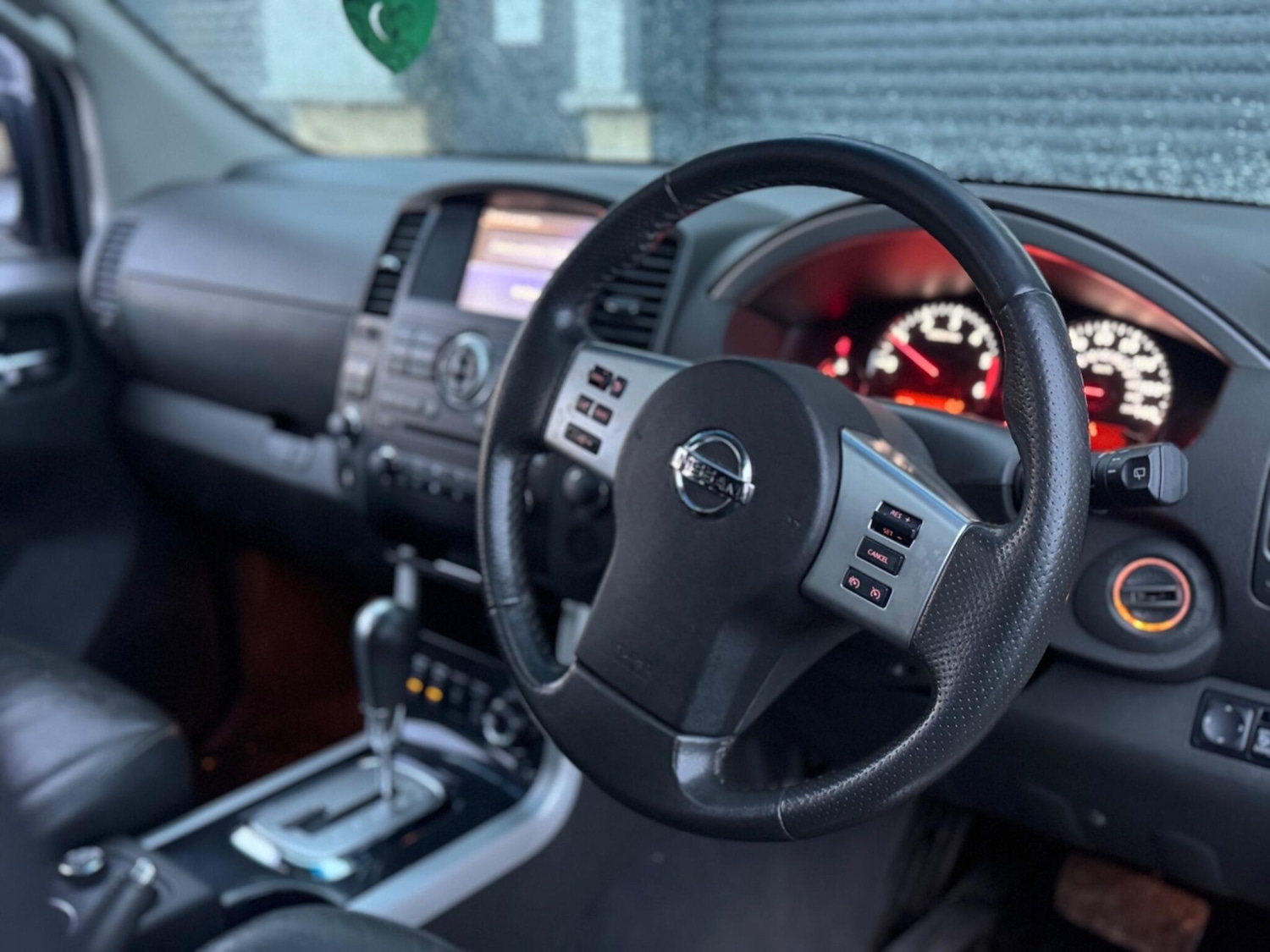 Used Nissan Pathfinder 2013 for sale - 76634239: Photo 69