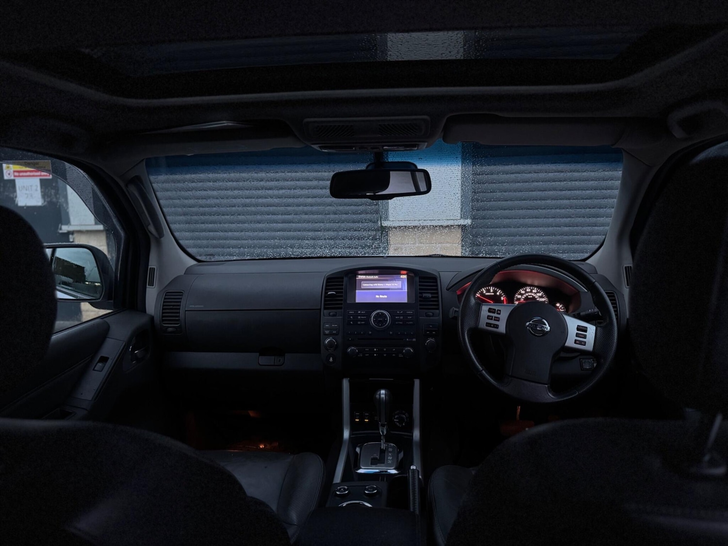 Used Nissan Pathfinder 2013 for sale - 76634239: Photo 70