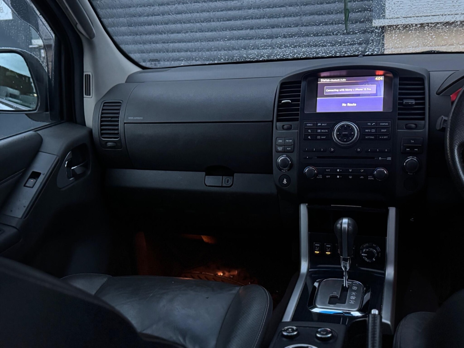 Used Nissan Pathfinder 2013 for sale - 76634239: Photo 71