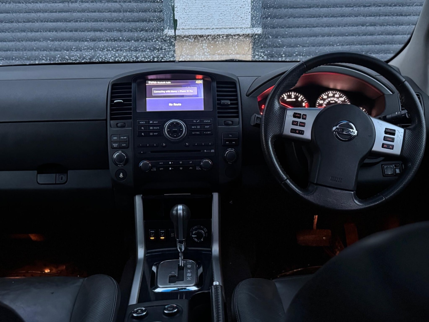 Used Nissan Pathfinder 2013 for sale - 76634239: Photo 72