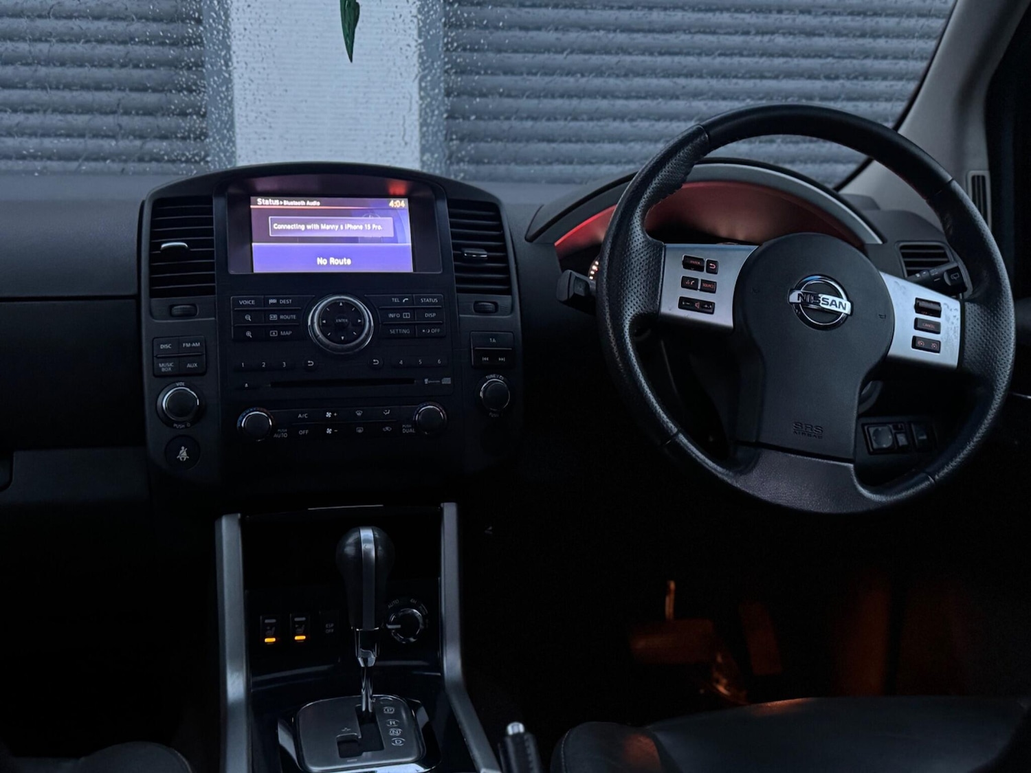 Used Nissan Pathfinder 2013 for sale - 76634239: Photo 73