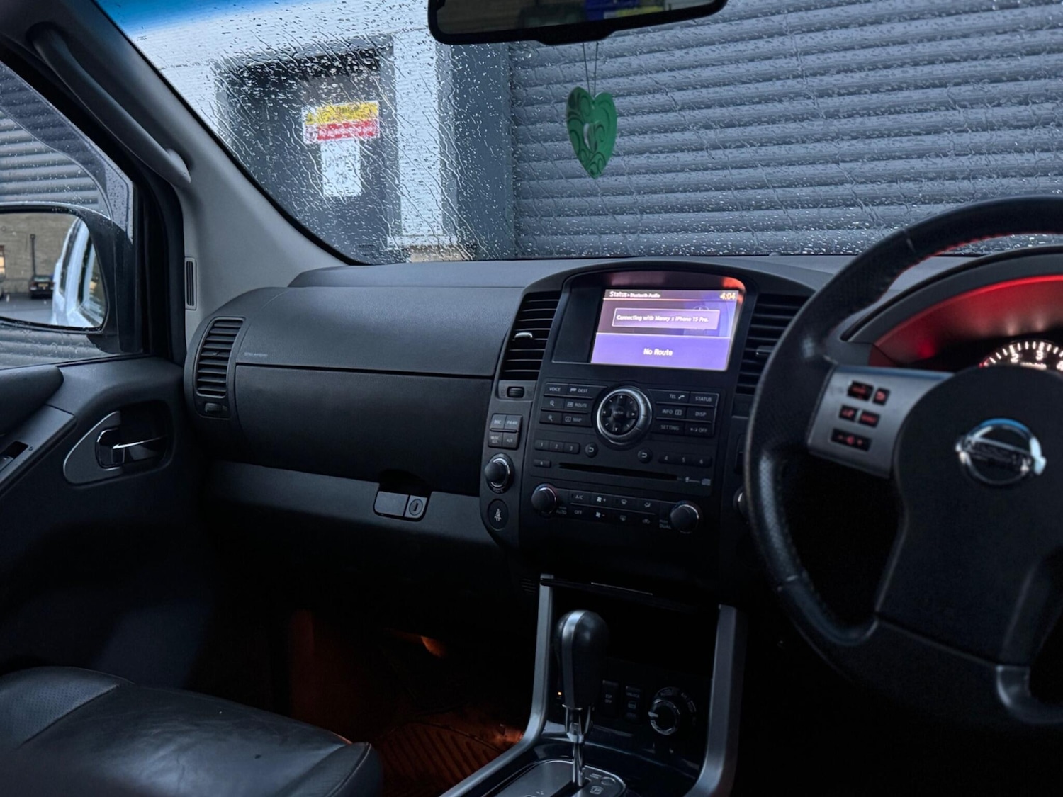 Used Nissan Pathfinder 2013 for sale - 76634239: Photo 75