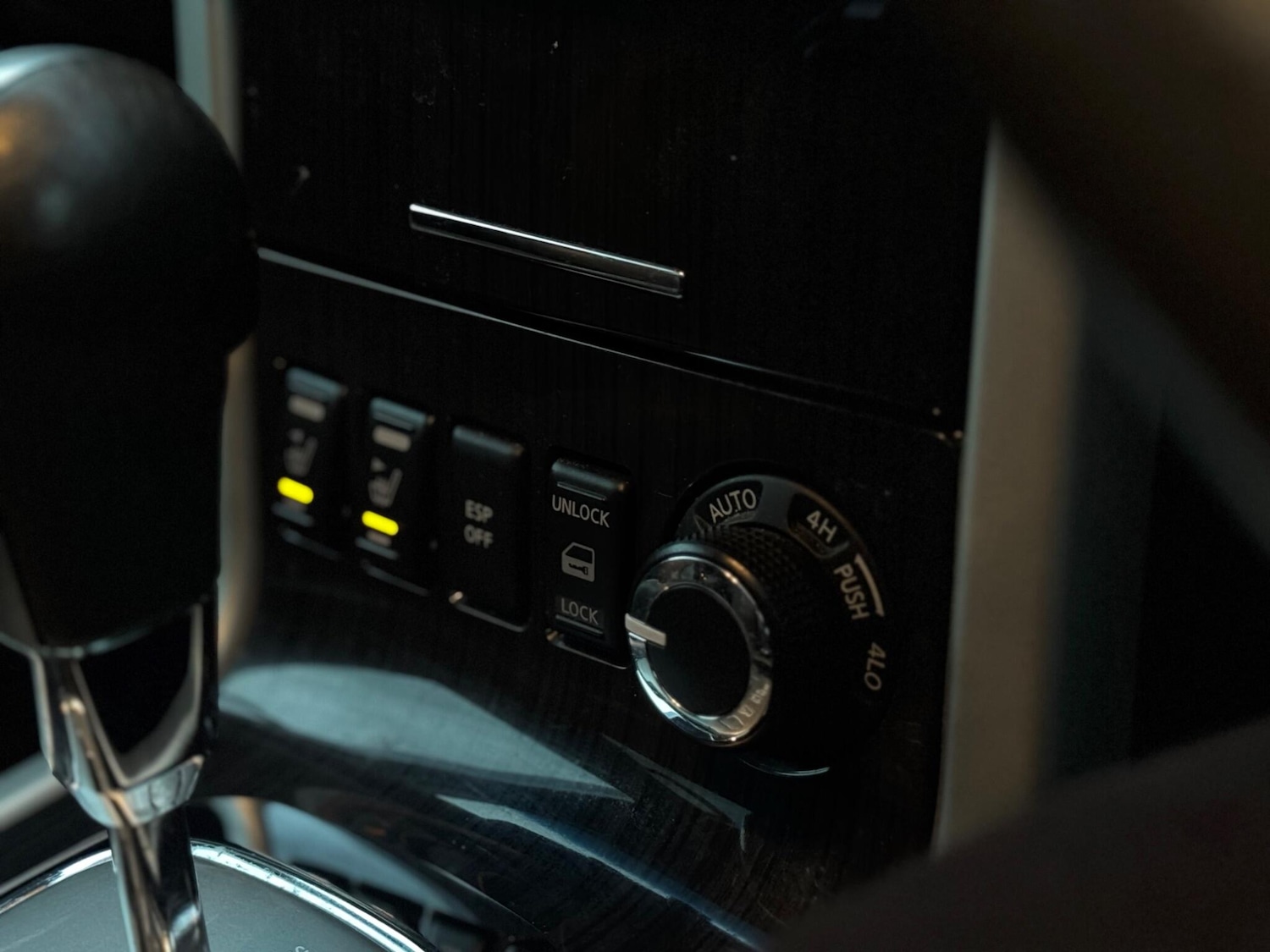 Used Nissan Pathfinder 2013 for sale - 76634239: Photo 76