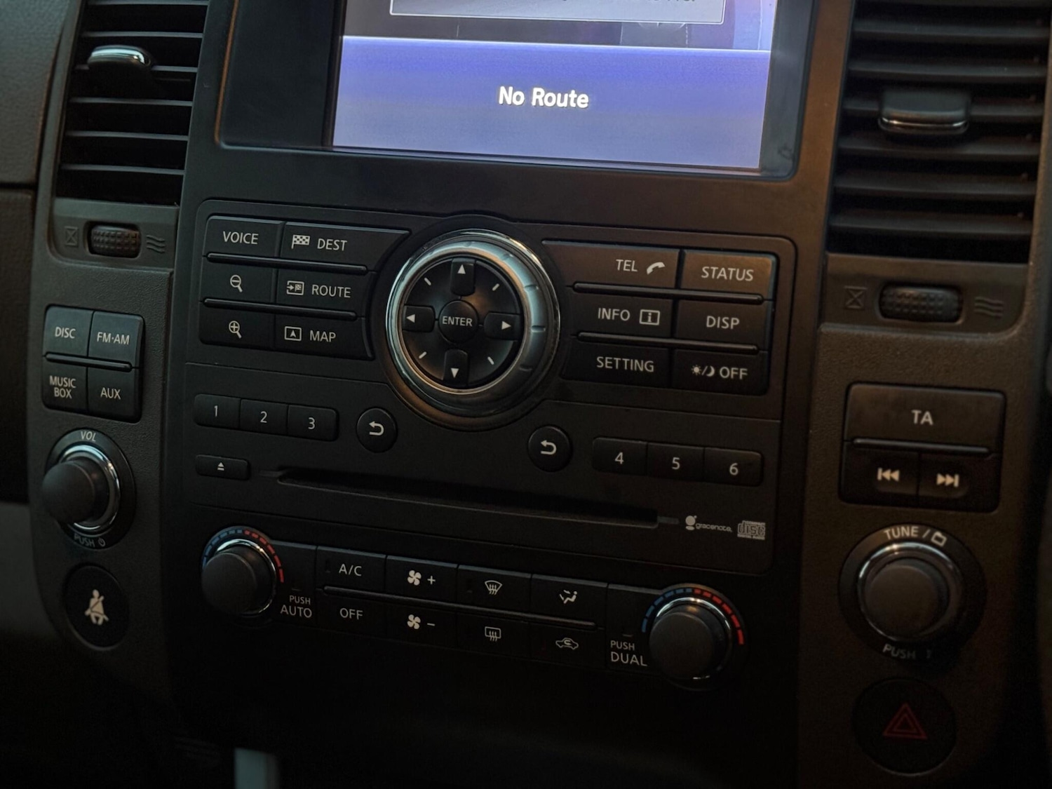 Used Nissan Pathfinder 2013 for sale - 76634239: Photo 77