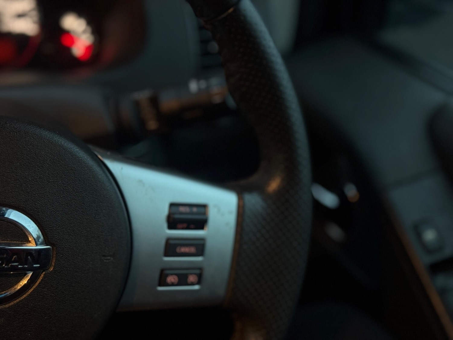 Used Nissan Pathfinder 2013 for sale - 76634239: Photo 78