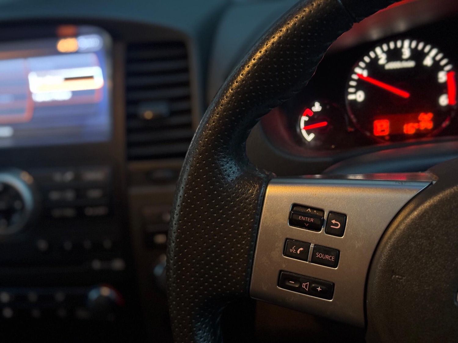 Used Nissan Pathfinder 2013 for sale - 76634239: Photo 79