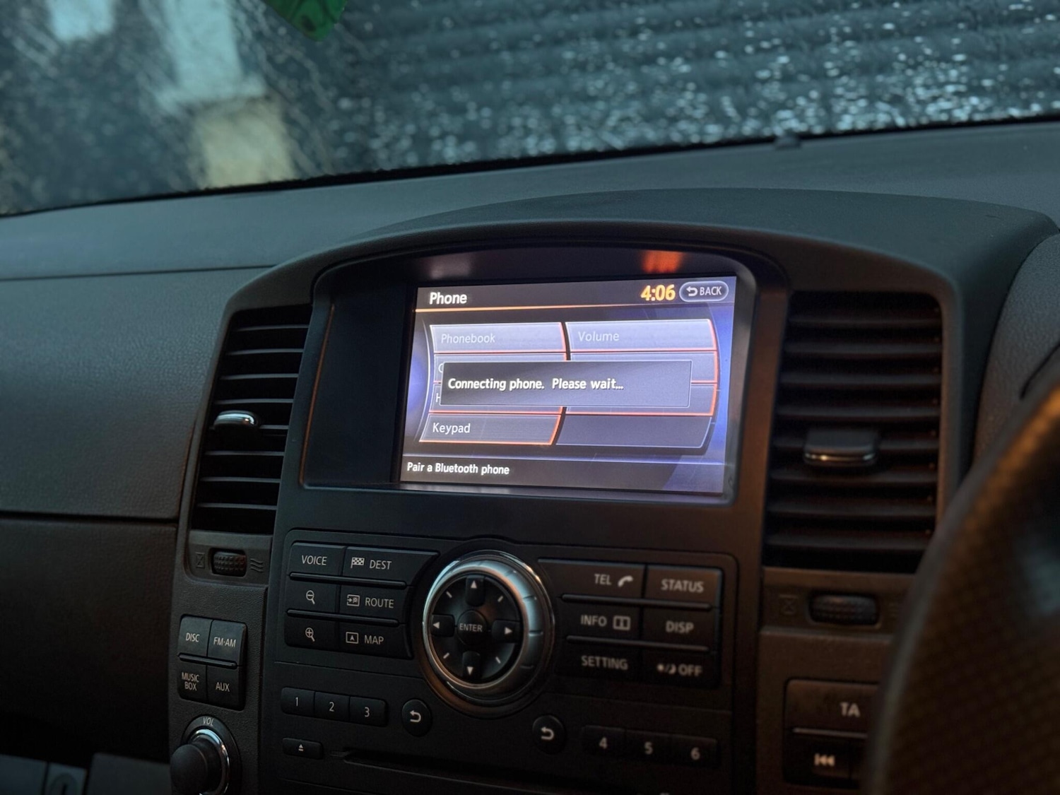 Used Nissan Pathfinder 2013 for sale - 76634239: Photo 80