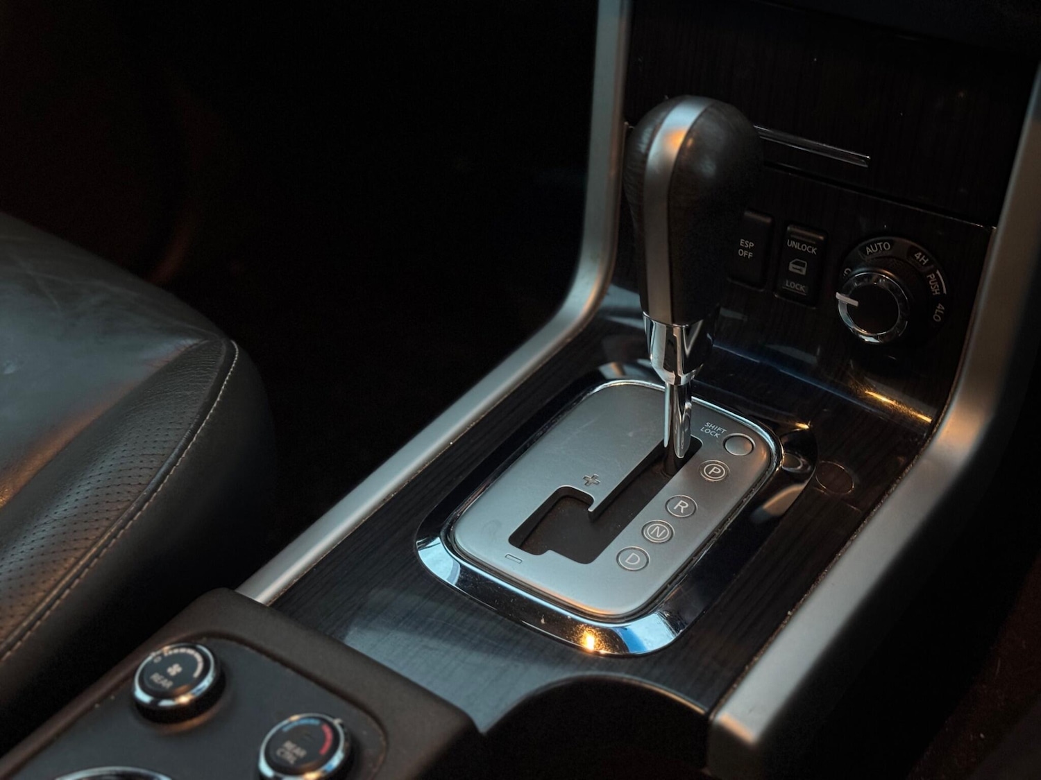 Used Nissan Pathfinder 2013 for sale - 76634239: Photo 81