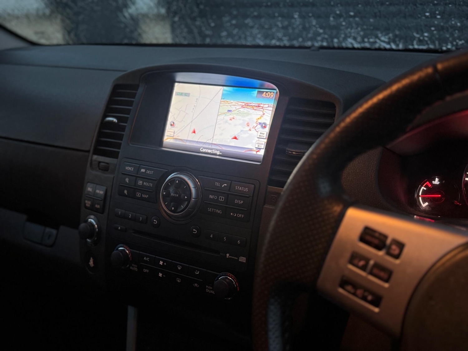 Used Nissan Pathfinder 2013 for sale - 76634239: Photo 82