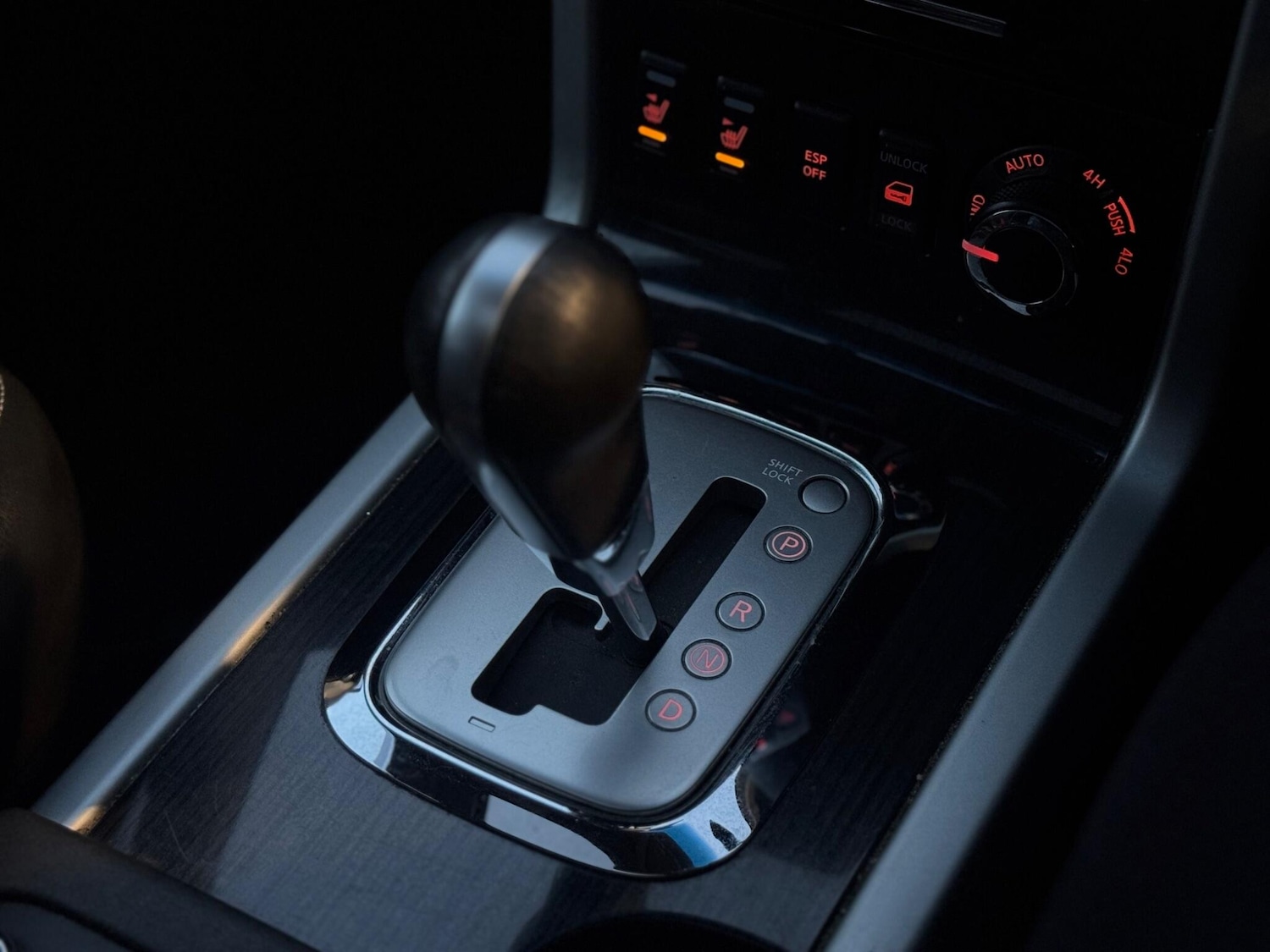 Used Nissan Pathfinder 2013 for sale - 76634239: Photo 83