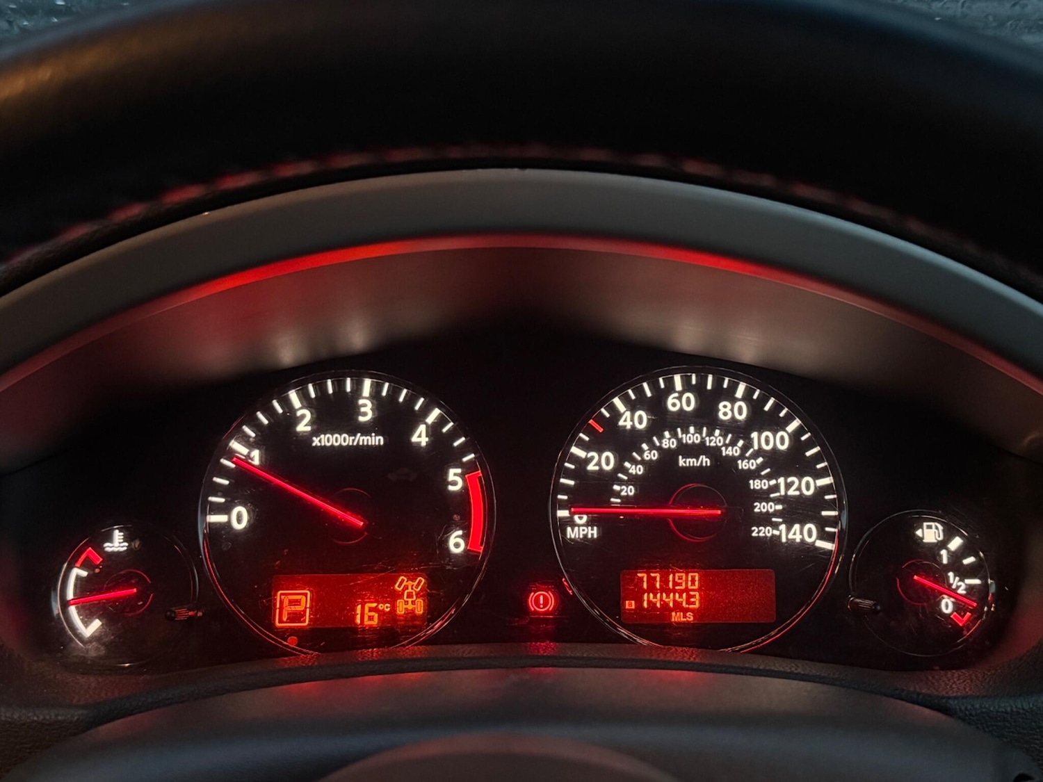 Used Nissan Pathfinder 2013 for sale - 76634239: Photo 84