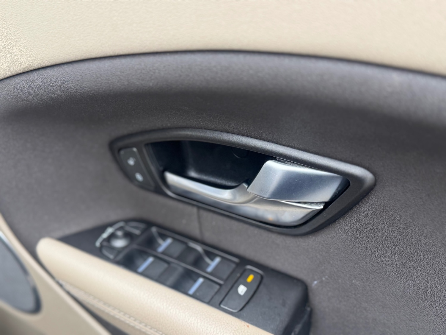 Used Land Rover Range Rover Evoque 2016 for sale - 78067340: Photo 49