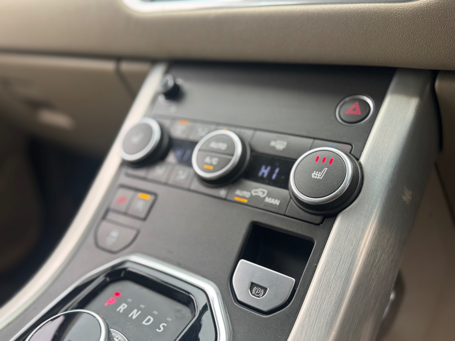 Used Land Rover Range Rover Evoque 2016 for sale - 78067340: Photo 51