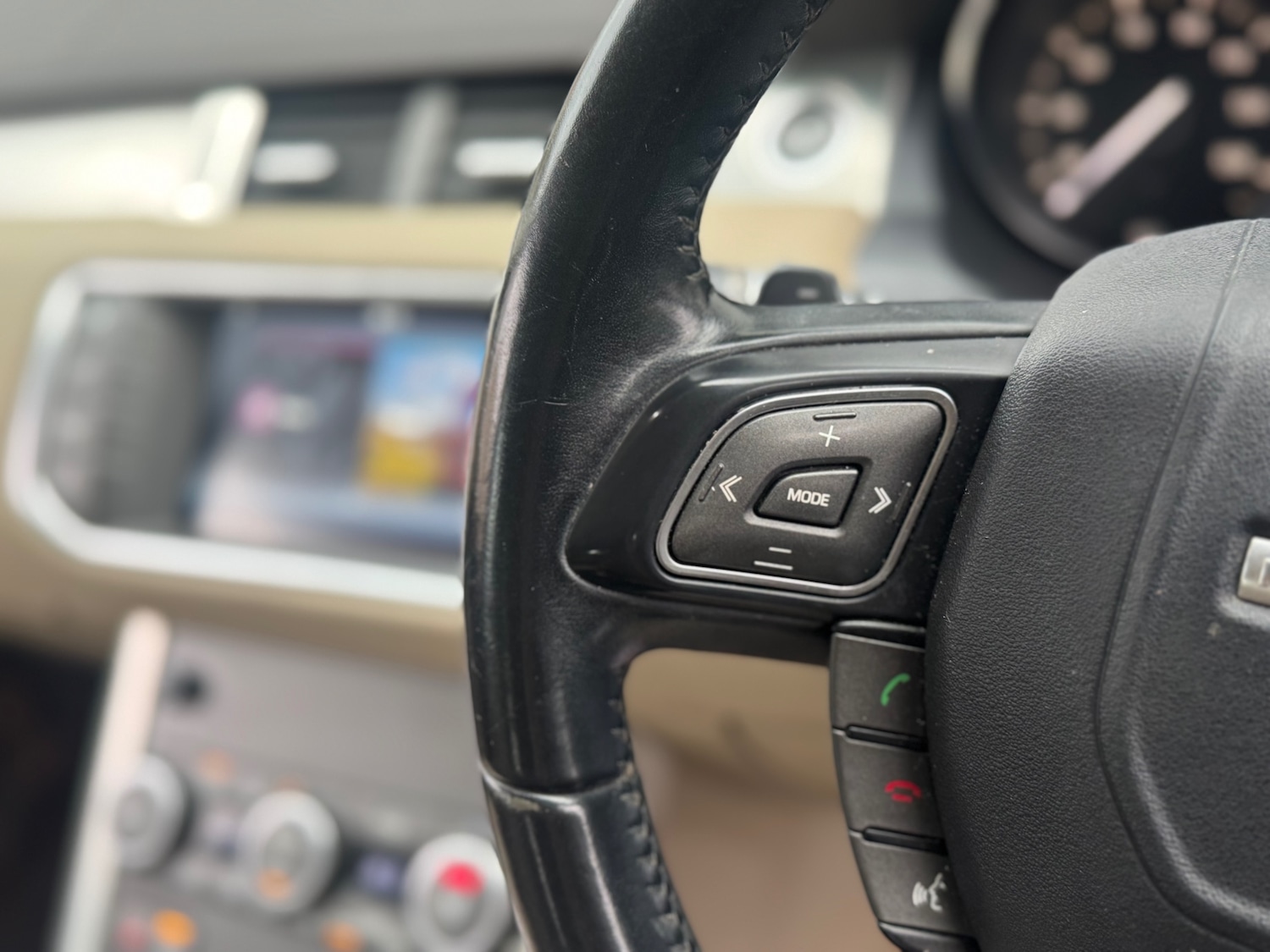 Used Land Rover Range Rover Evoque 2016 for sale - 78067340: Photo 53