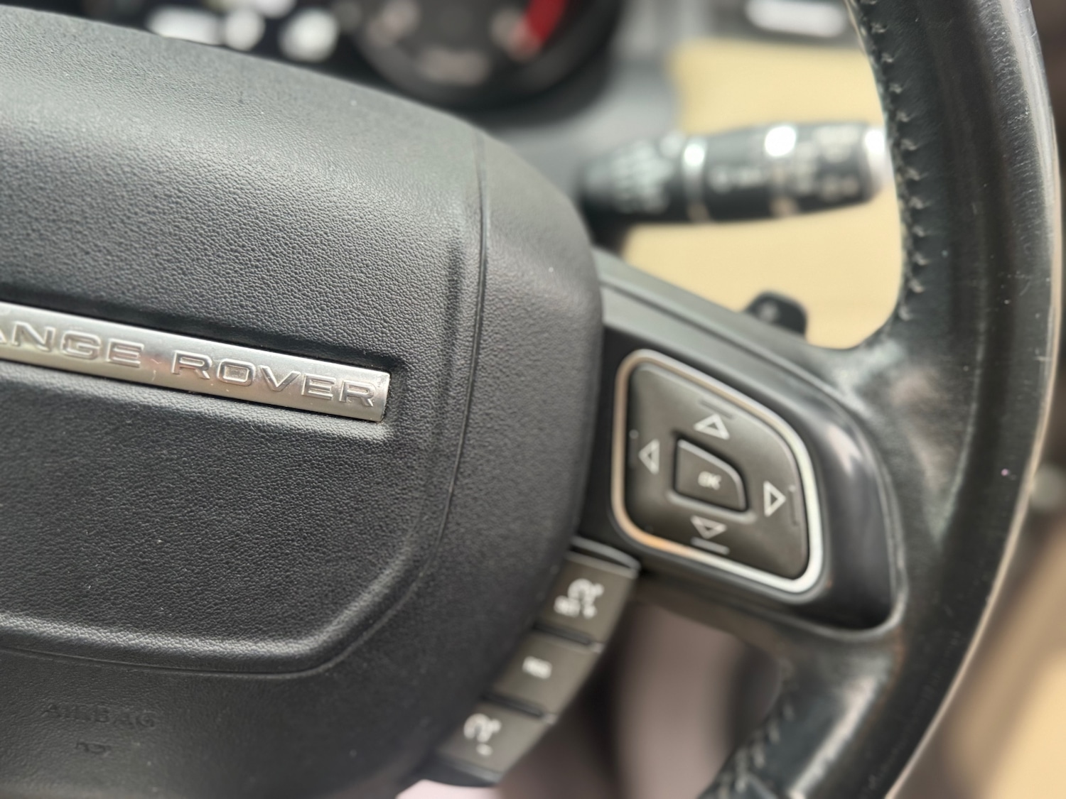 Used Land Rover Range Rover Evoque 2016 for sale - 78067340: Photo 54