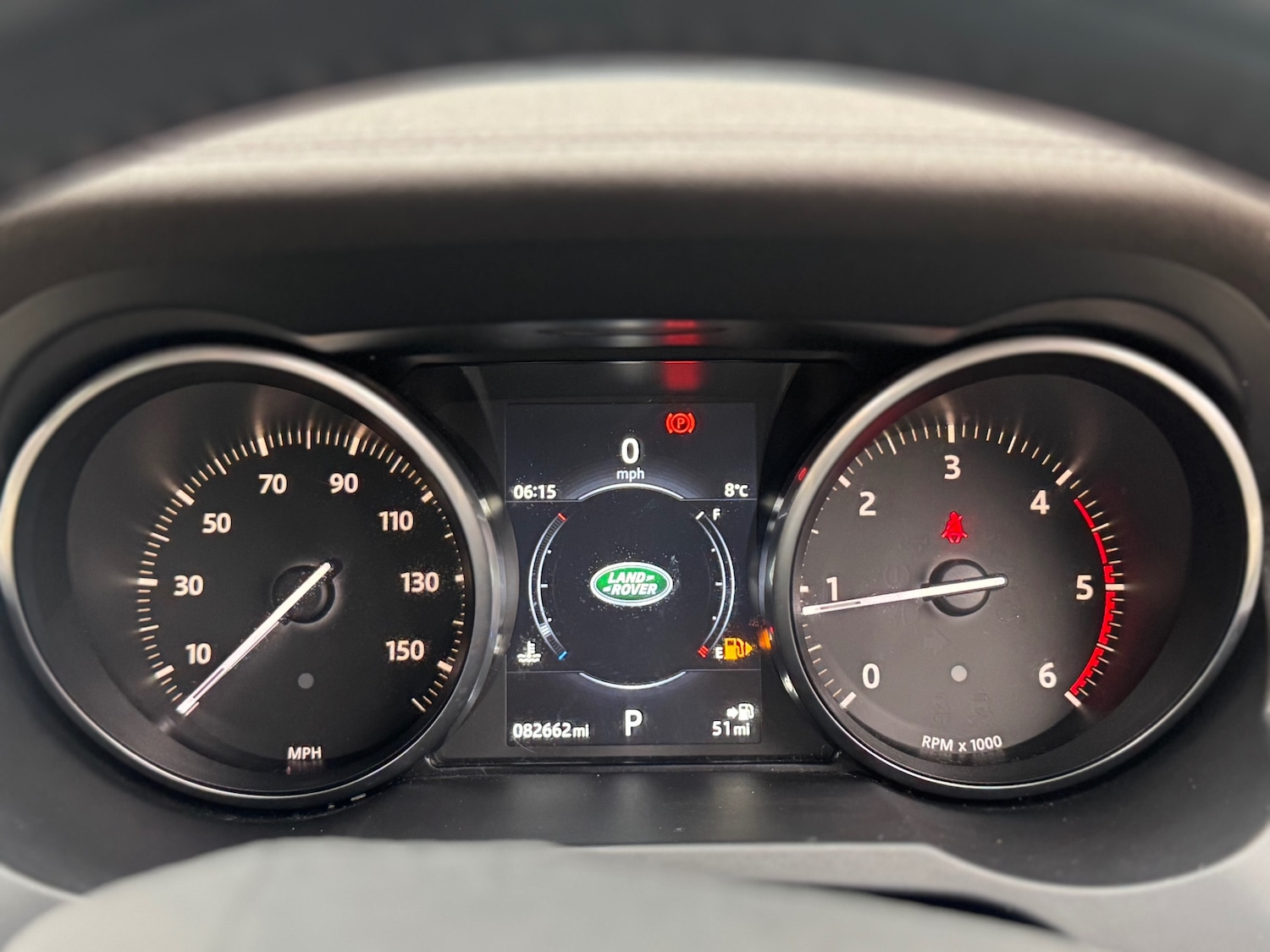 Used Land Rover Range Rover Evoque 2016 for sale - 78067340: Photo 55