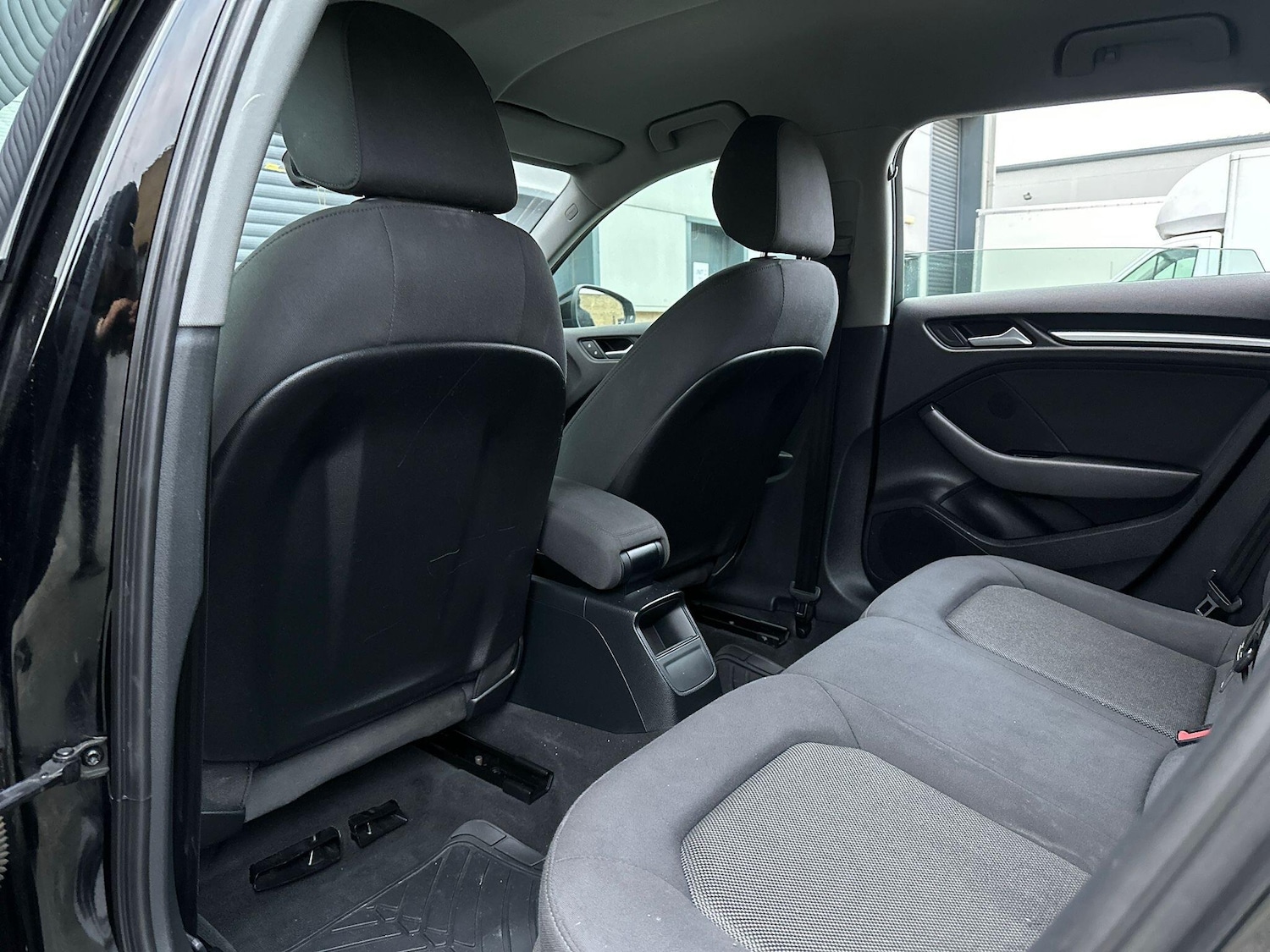 Used Audi A3 2018 for sale - 77052473: Photo 33