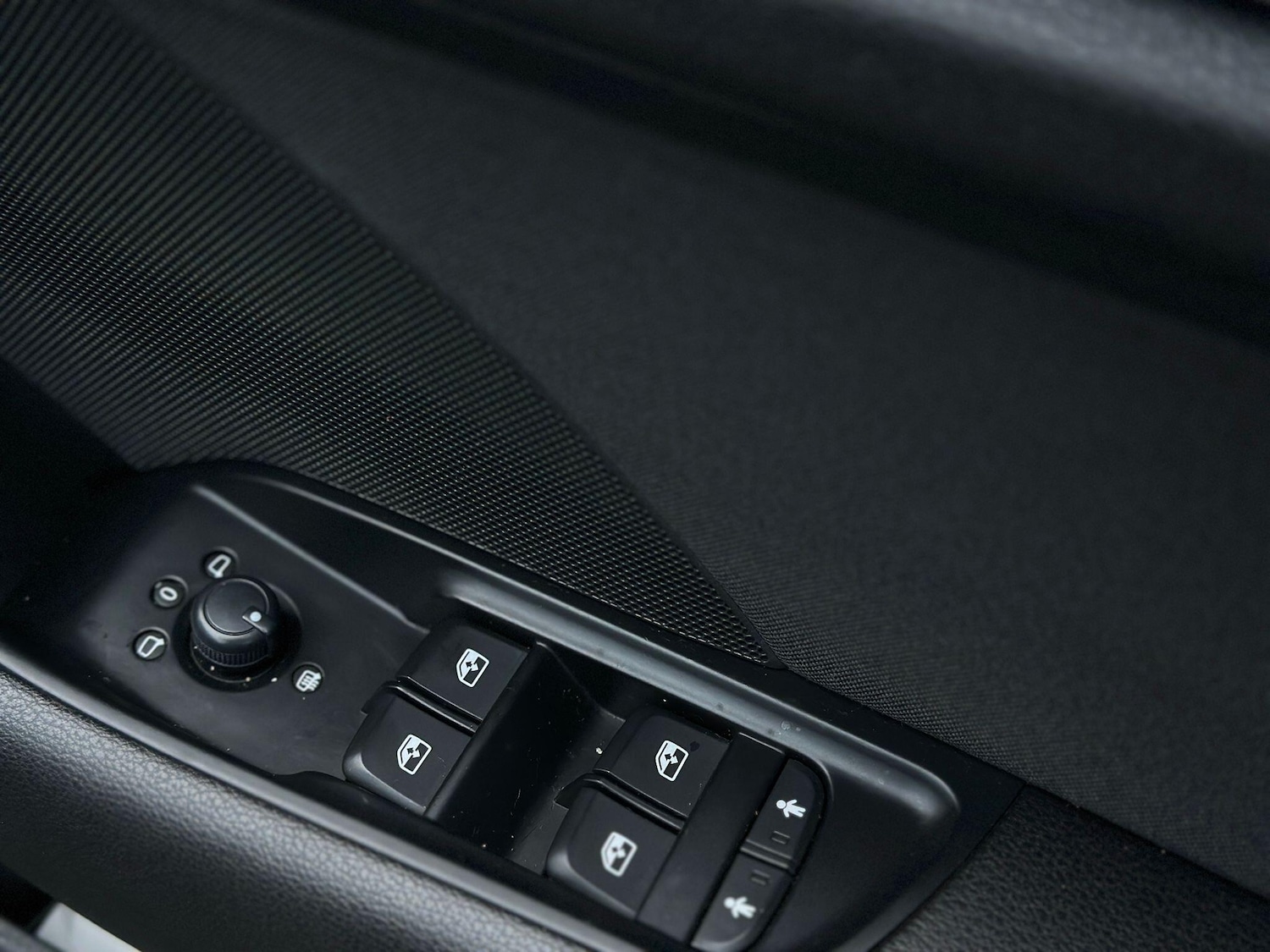 Used Audi A3 2018 for sale - 77052473: Photo 49