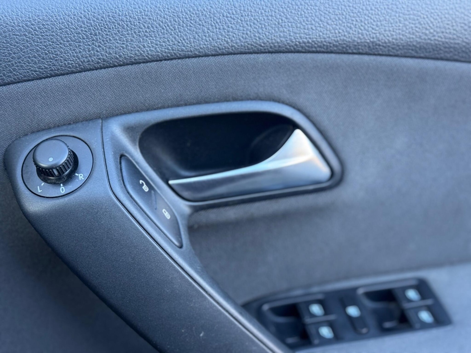 Used Volkswagen Polo 2013 for sale - 76633572: Photo 57