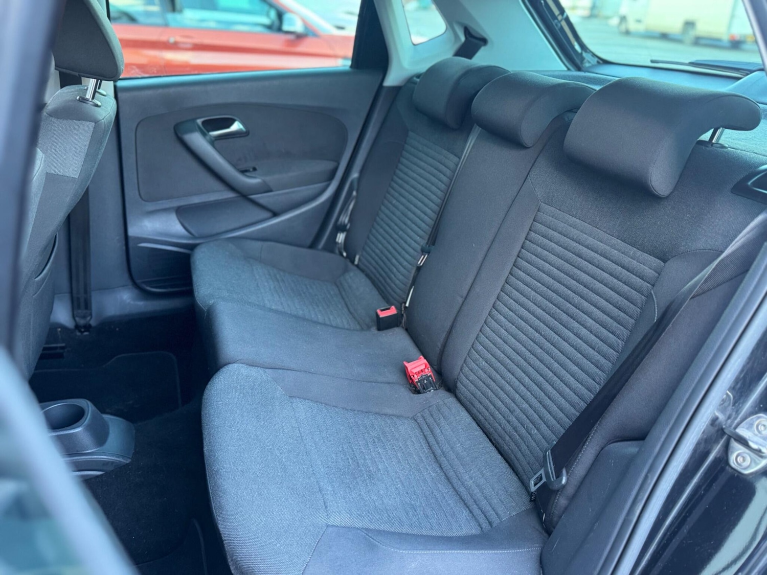 Used Volkswagen Polo 2013 for sale - 76633572: Photo 58