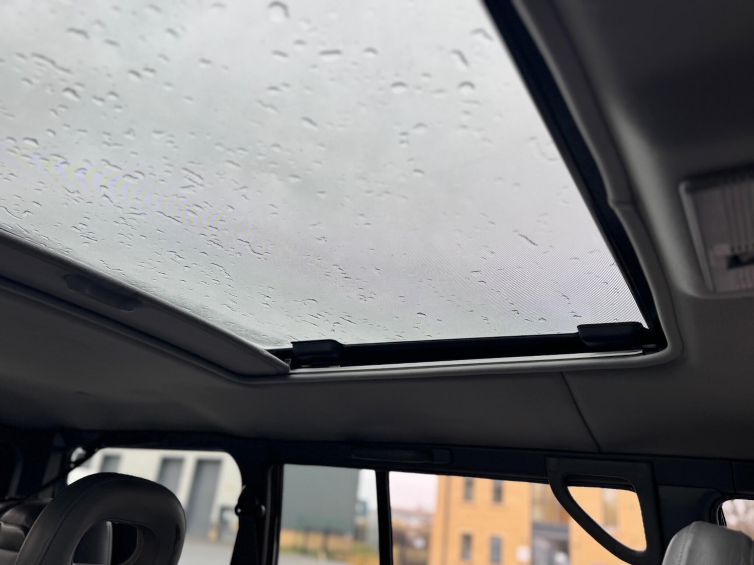 Used Mitsubishi Shogun for sale - 77214845: Photo 100