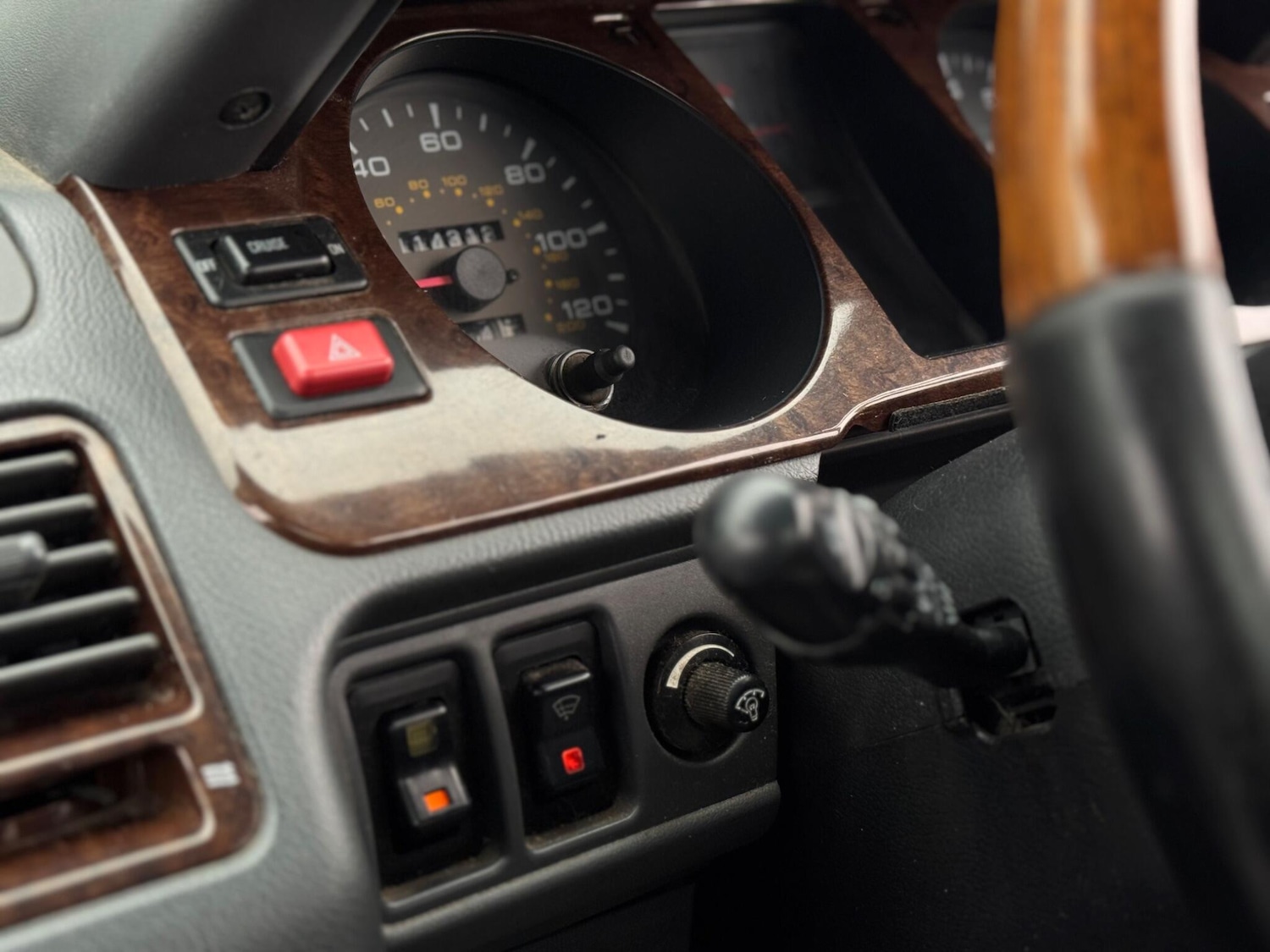 Used Mitsubishi Shogun for sale - 77214845: Photo 82